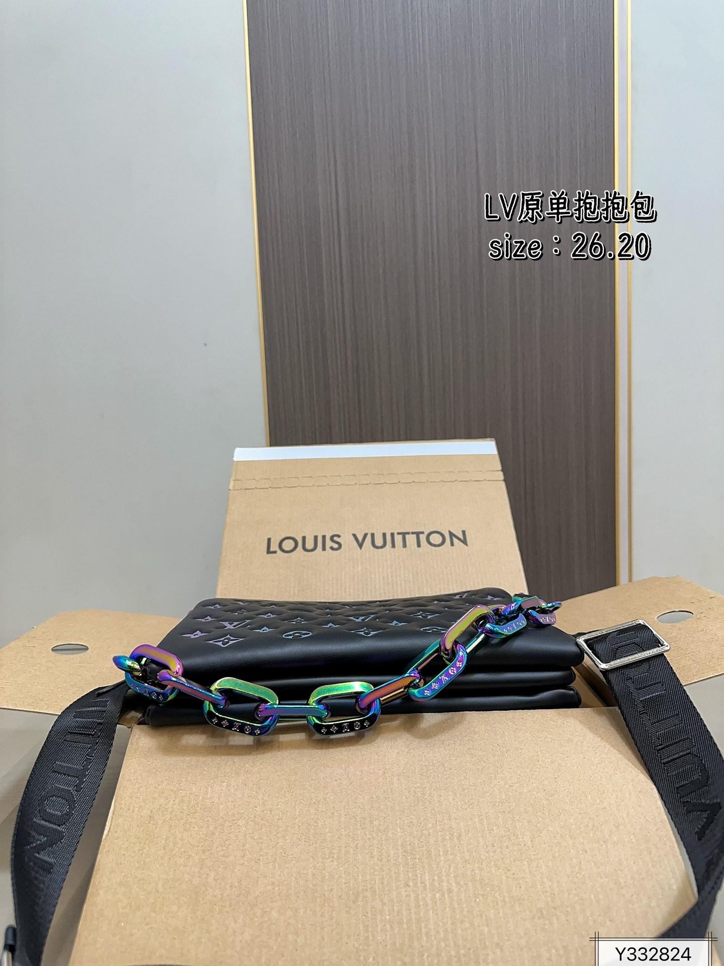 2ec61ff1659edd7dd6250a99ecc57cda.jpg