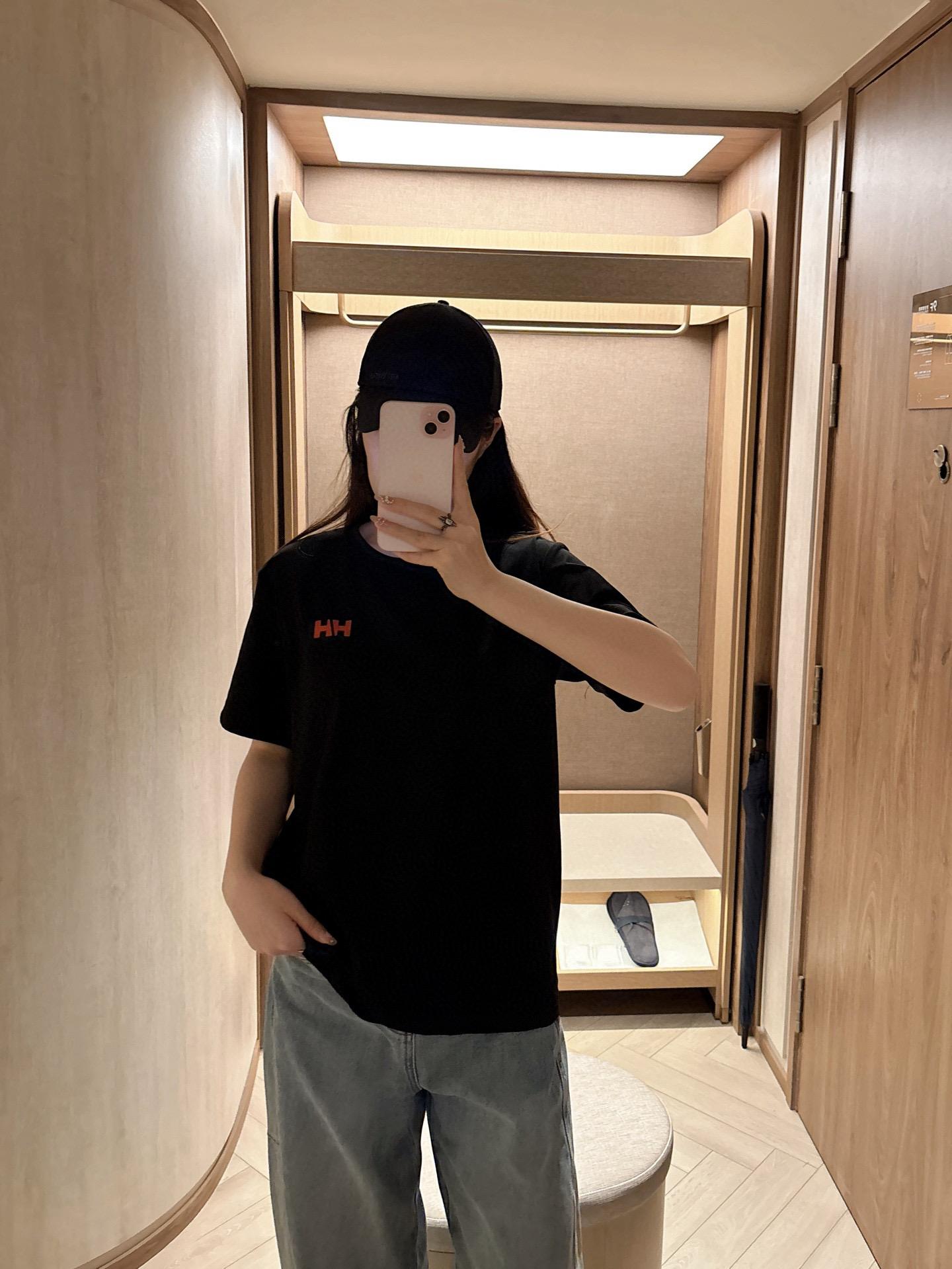 2fed6af43055bc2f589cc6e82513949c.jpg