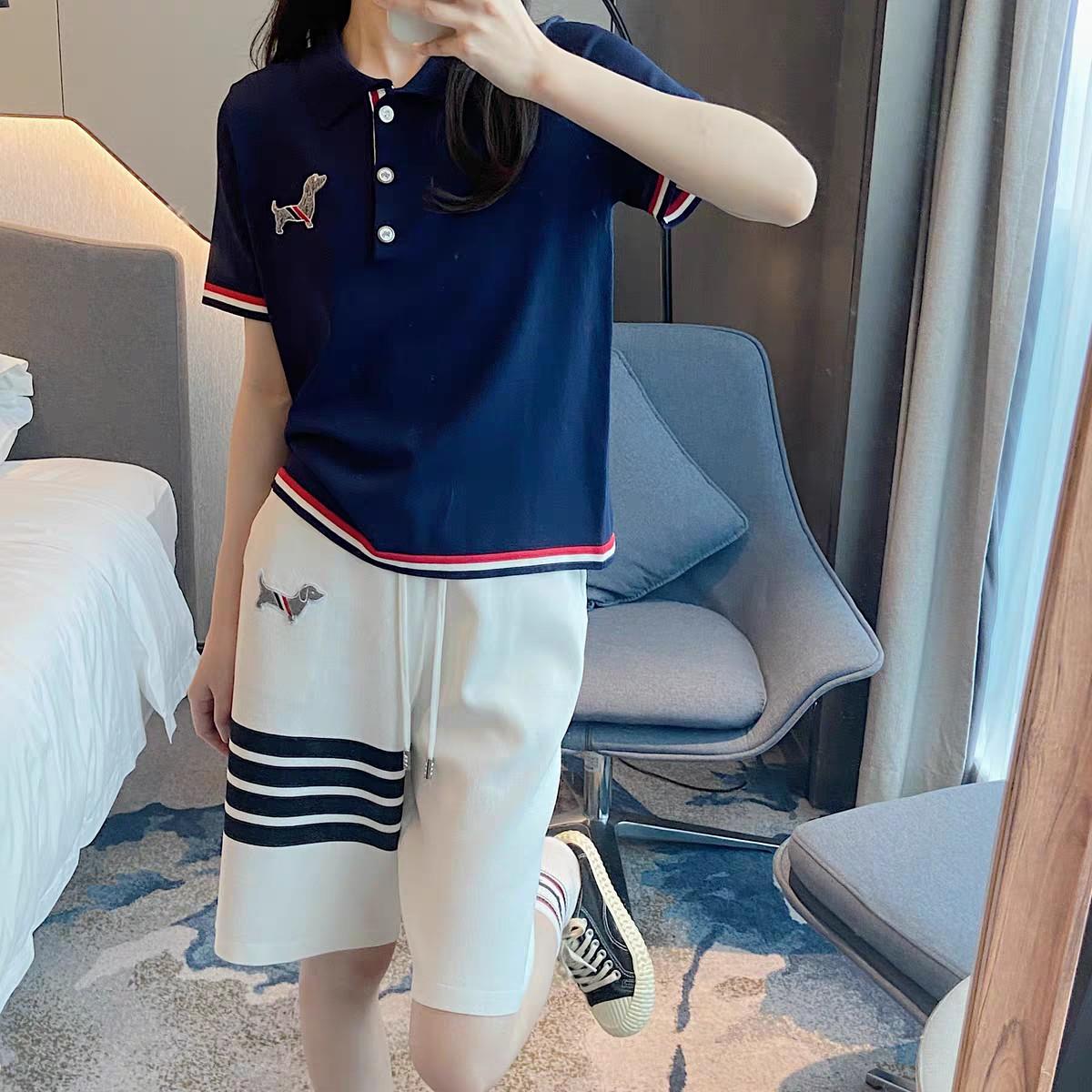 3241a0f5aa7a80c4be467a98357fccc7.jpg