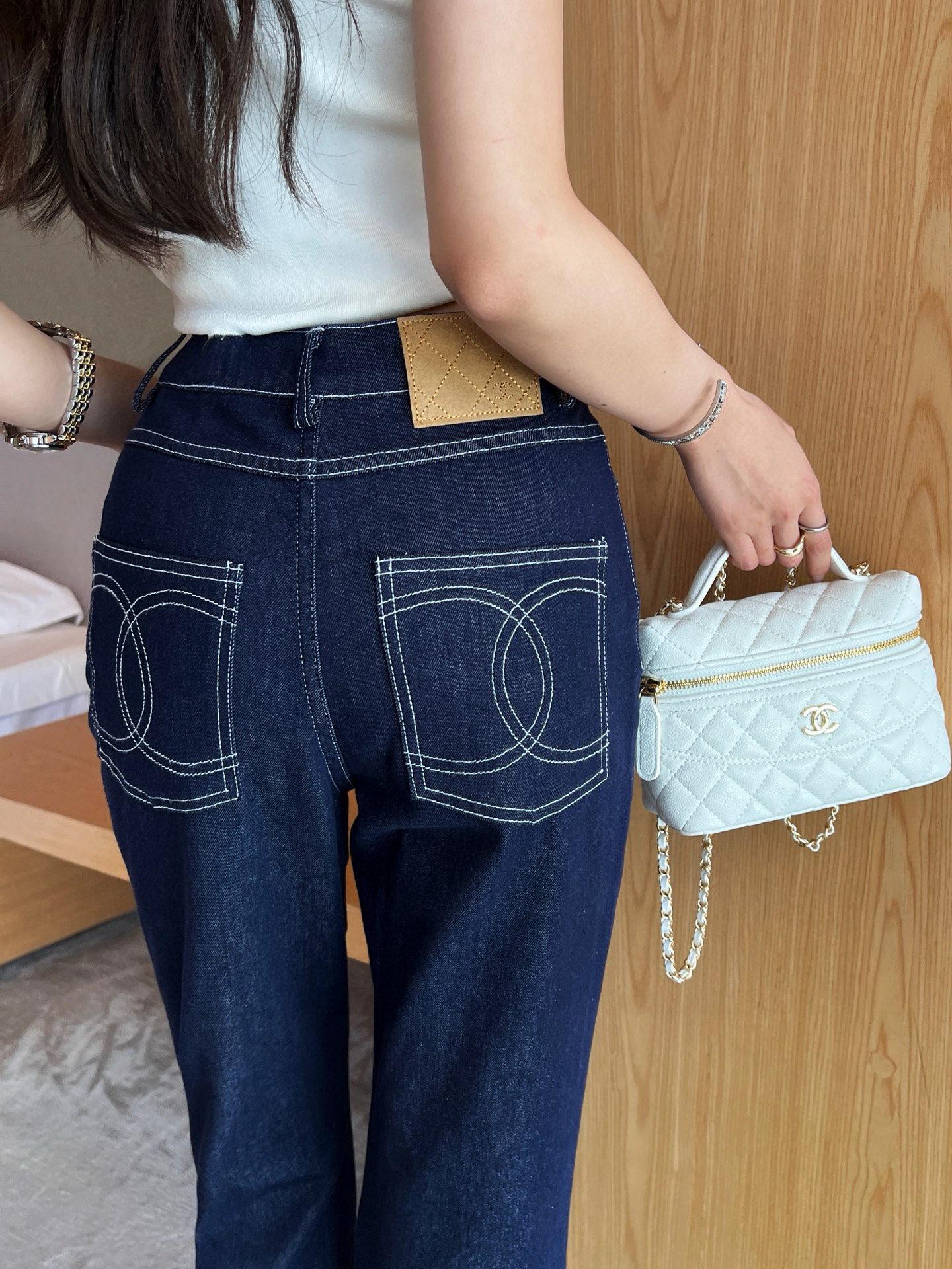 33f88b787e93ffd56a1725db07acc0f2.jpg