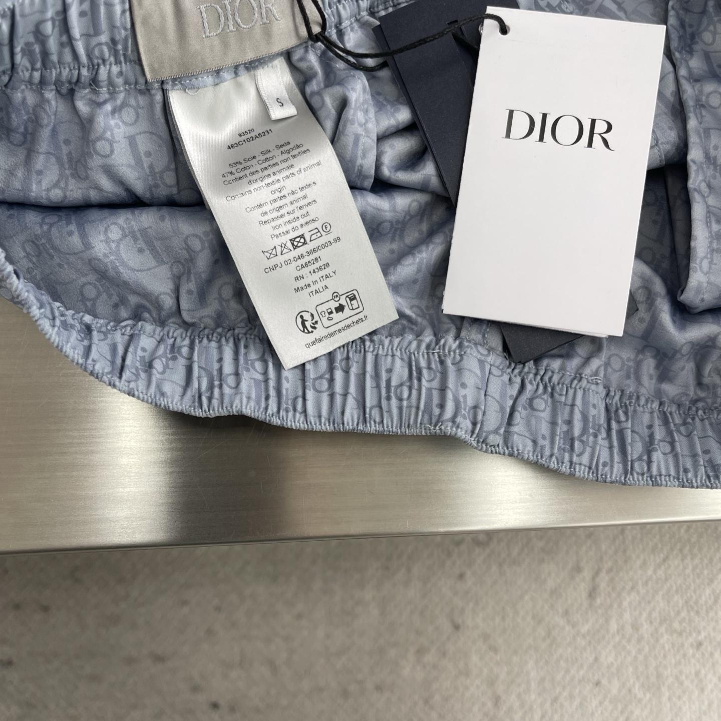 36bddf2ccebe819286e7bcd5148f17a7.jpg