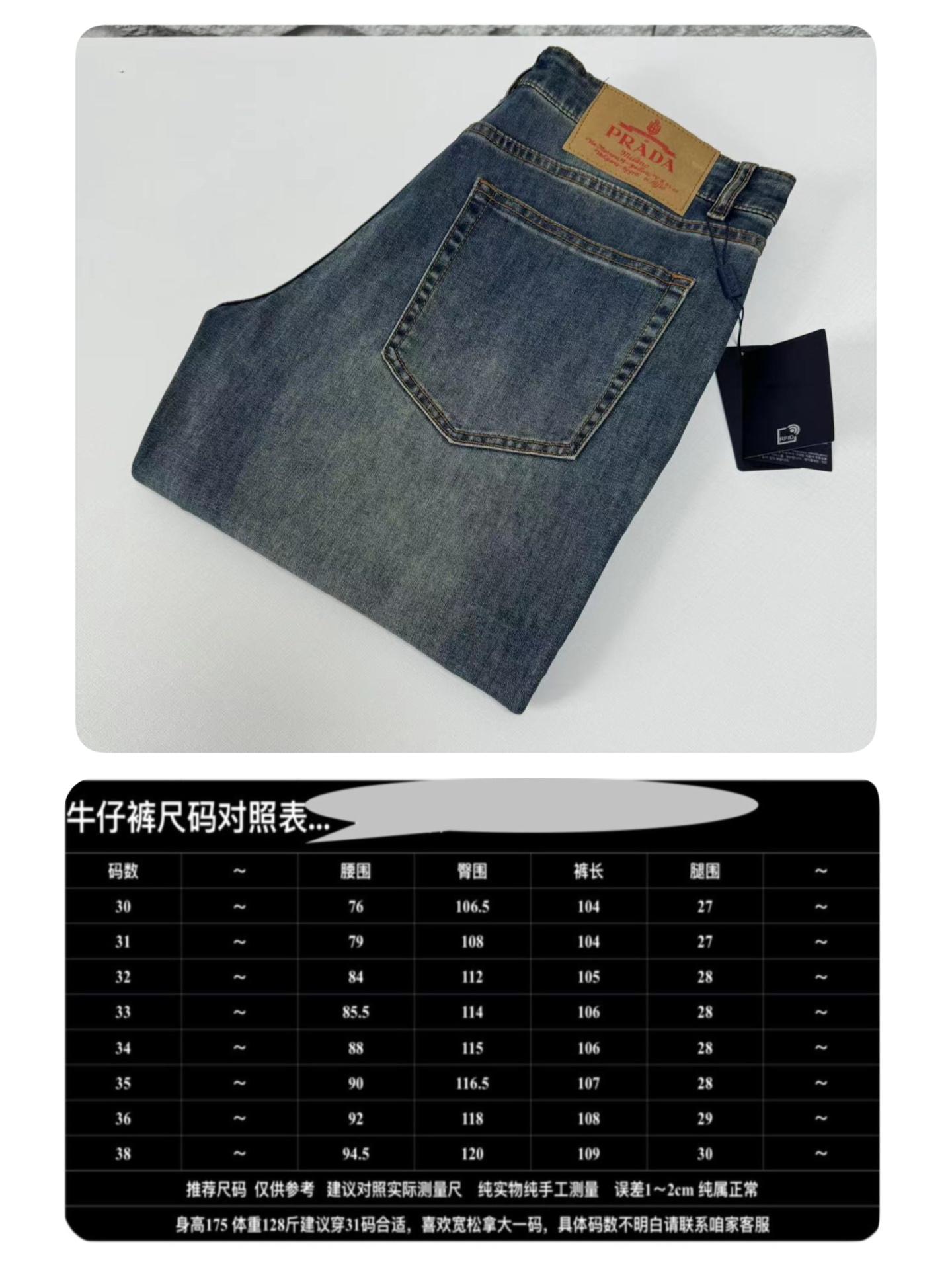 36c642b8d3cb0e59cd7be2aa677cec17.jpg