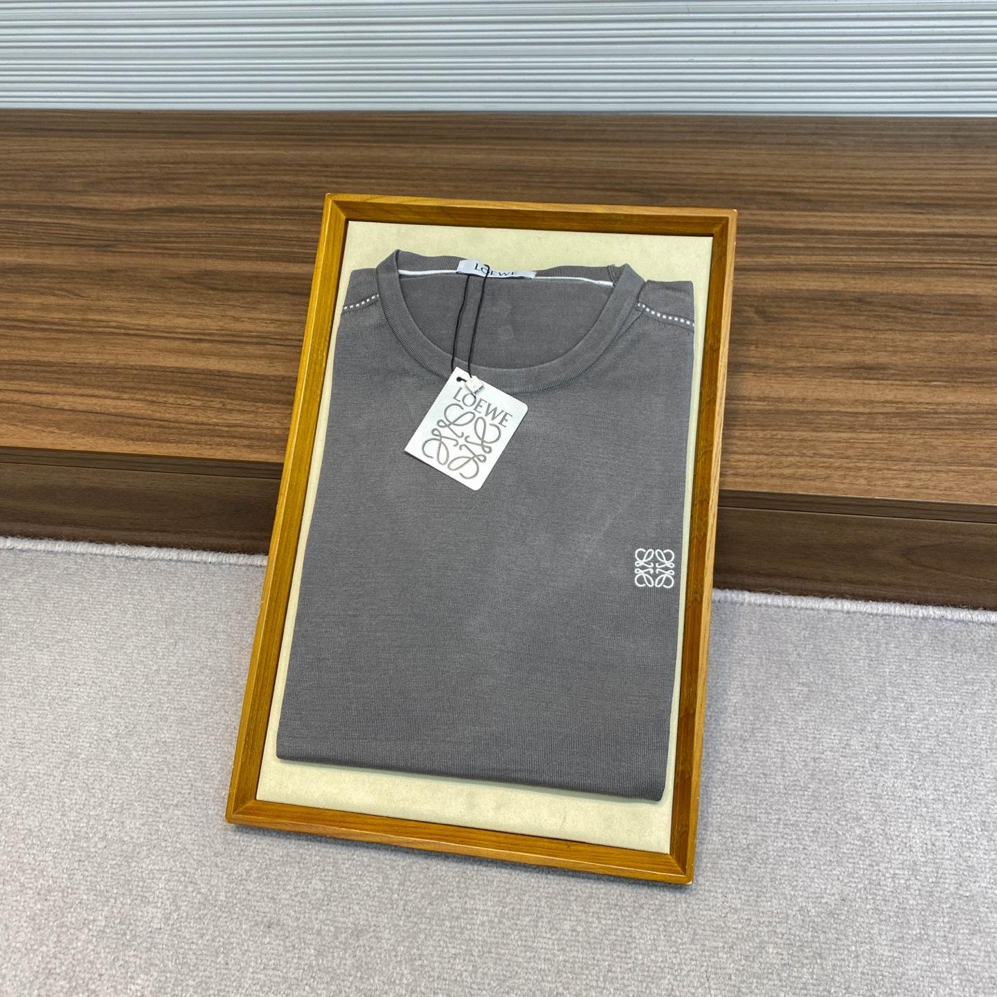 397241c4caf6c0f51f13b1c5ecb3027f.jpg