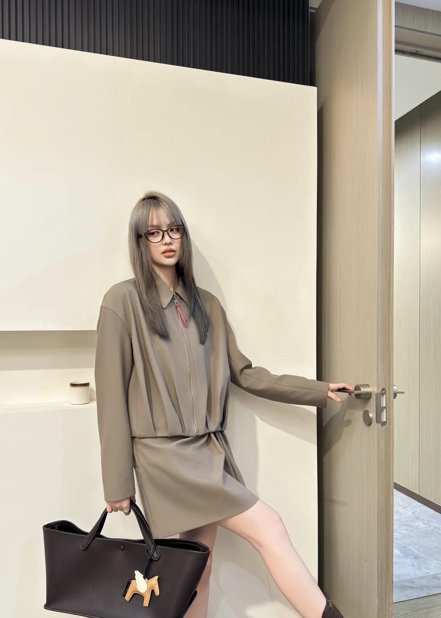 3a7252755cfea018388294dbcee775d9.jpg