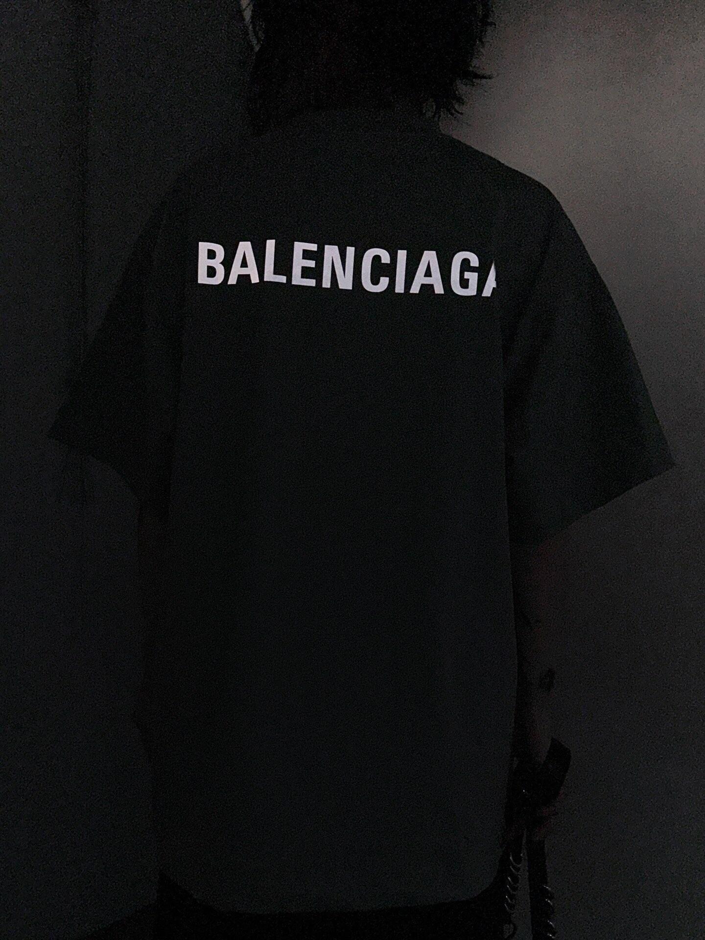 3ab24f4b57a5a56ac82f81375ede8963.jpg