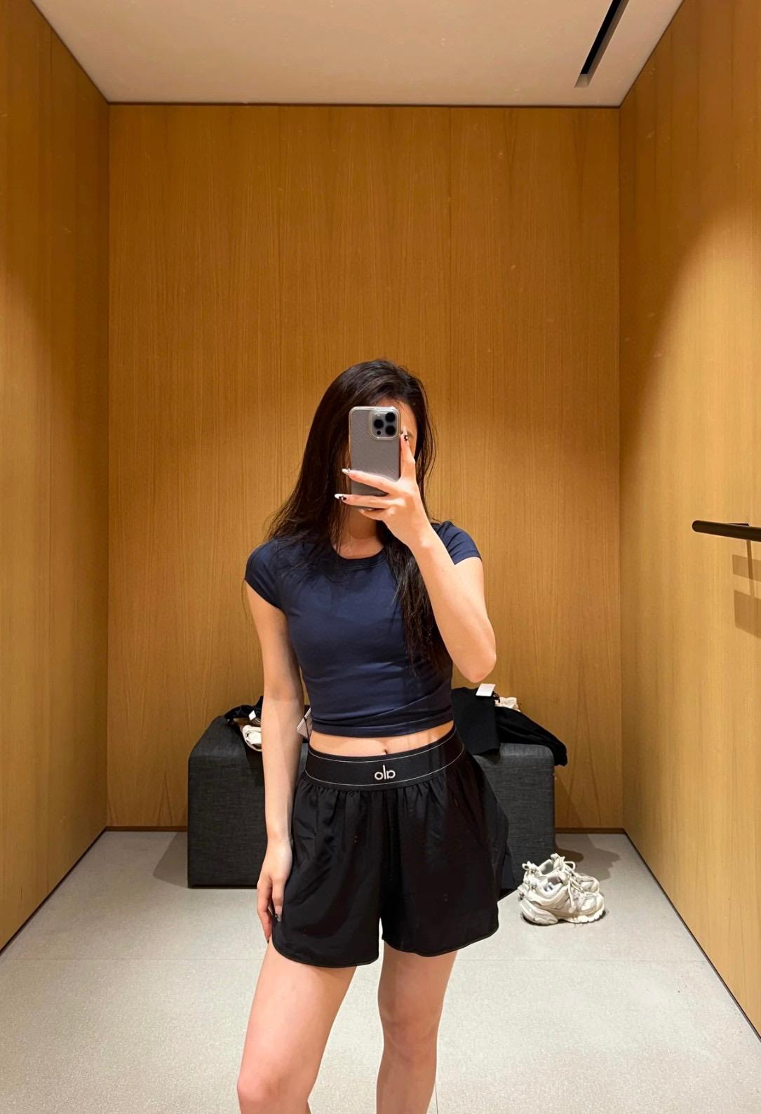 3ab658c31a85a8e523bcd855de68cf81.jpg