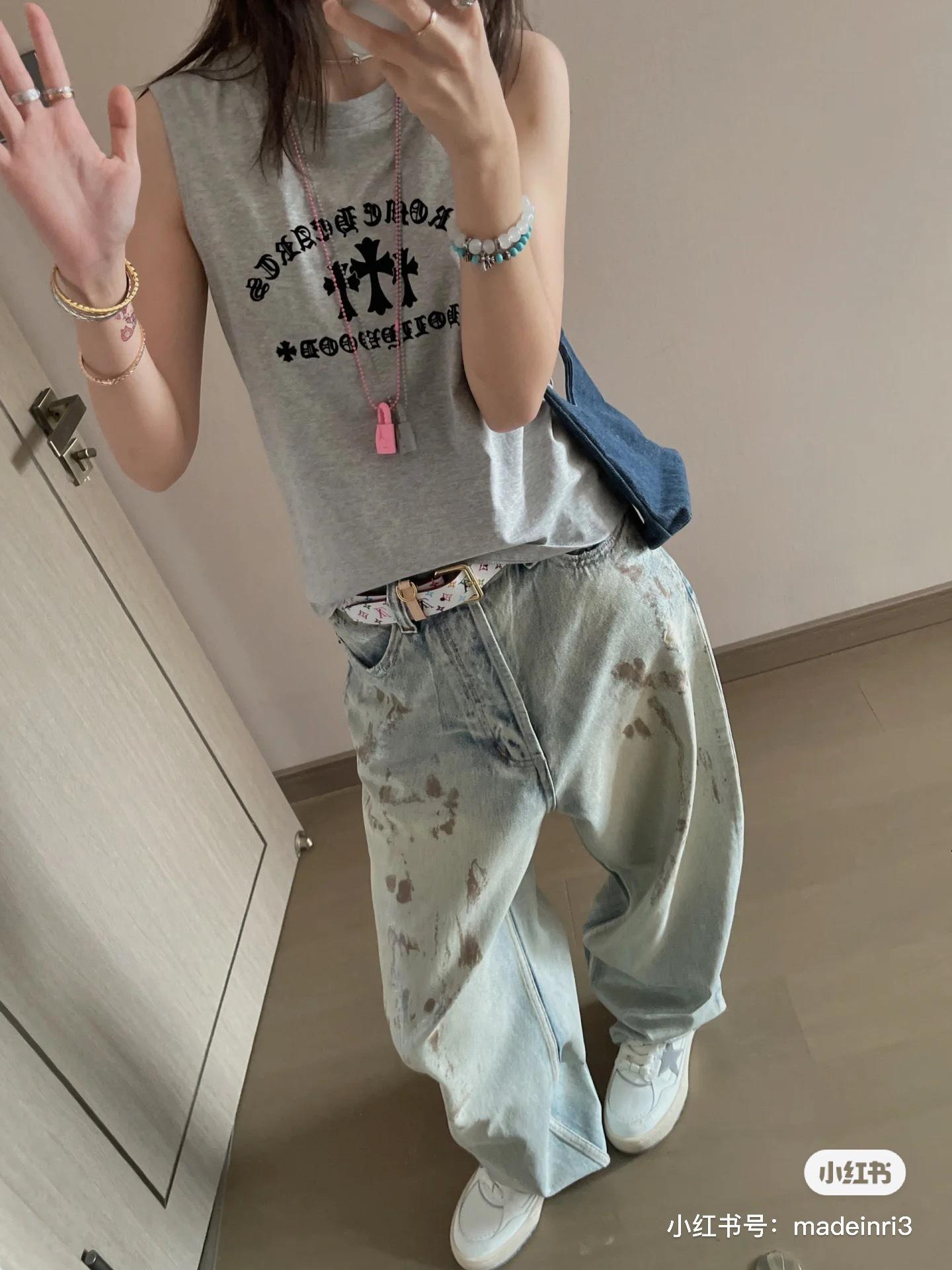 3c206b7ce8c5ddee60ef99beb6e71472.jpg