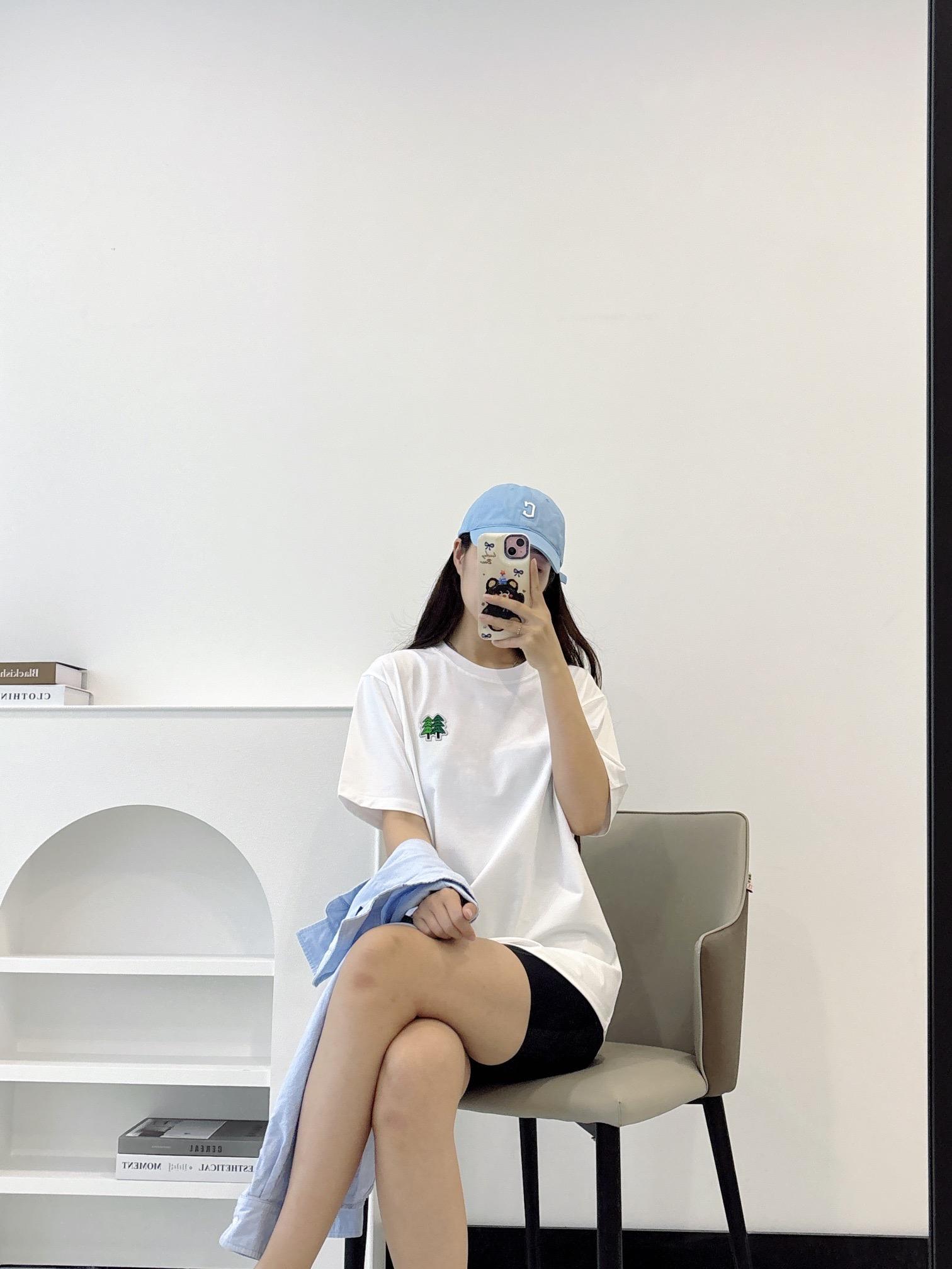 3c63ab7558a1fdbcfdfef0263dae29e4.jpg