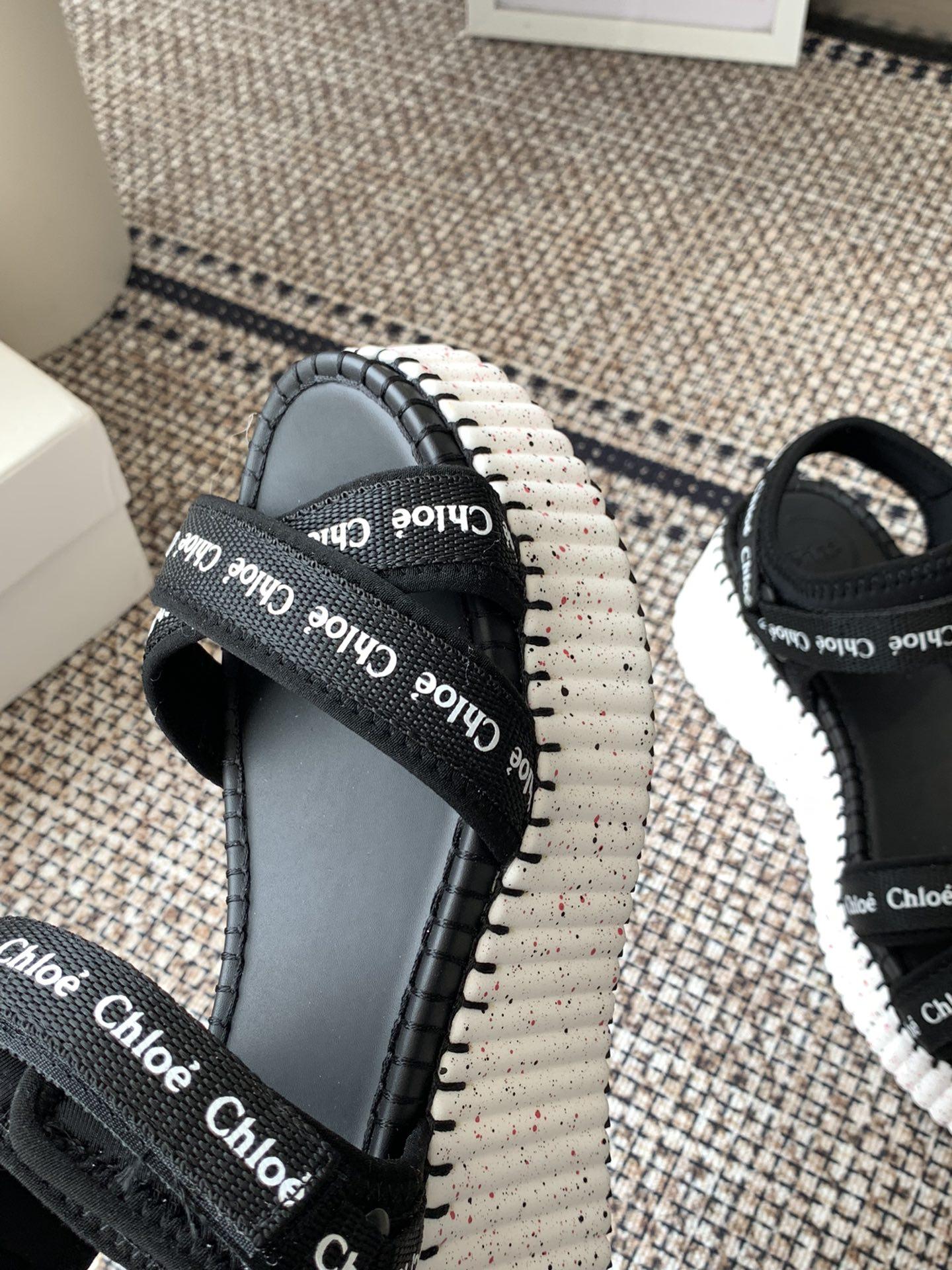 3d2b1103448582b985d026129bf8a336.jpg