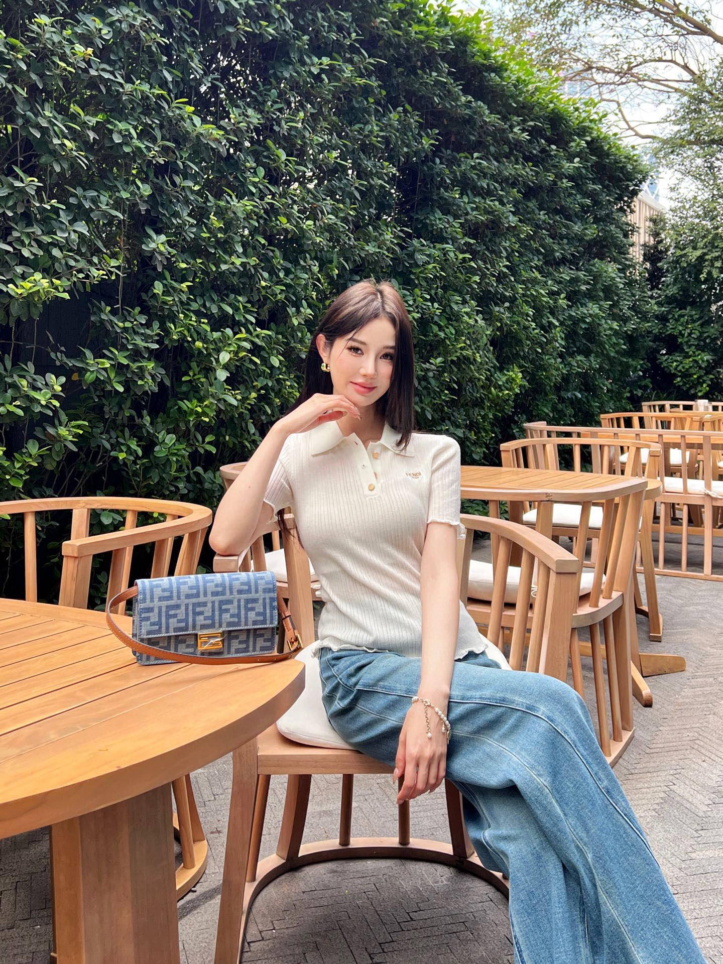 3d3ce74b4fcfa50bebf172c2495aa4fc.jpg