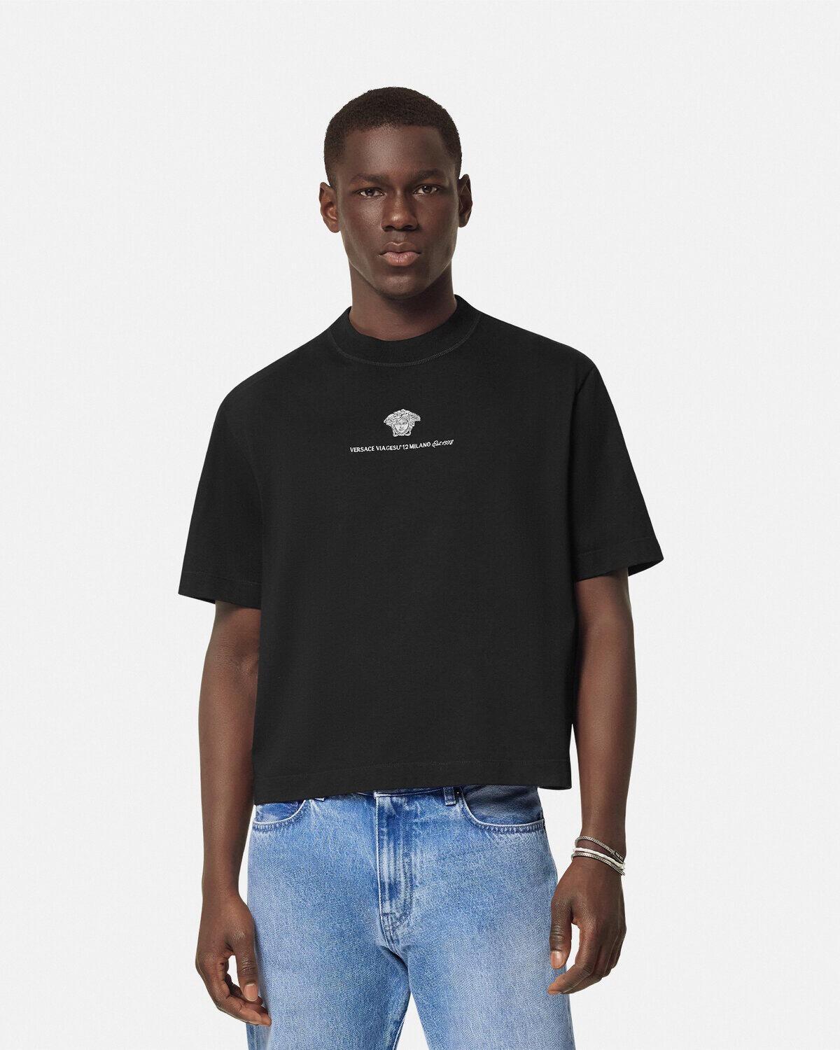 3d7e1b74ed94bdab2793eb6e400eafb3.jpg