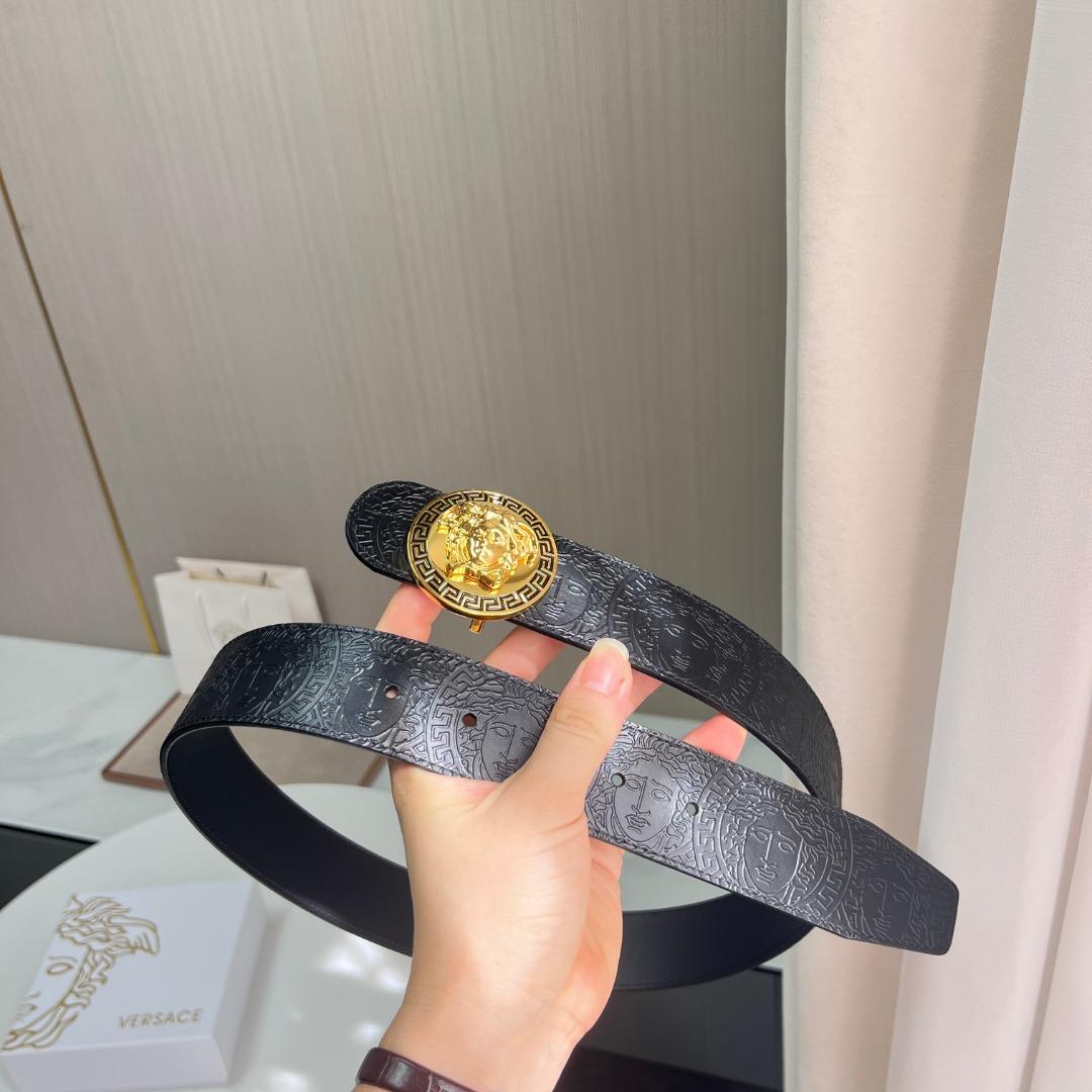 3d8805bd630906f70454e6d91fe5cc24.jpg