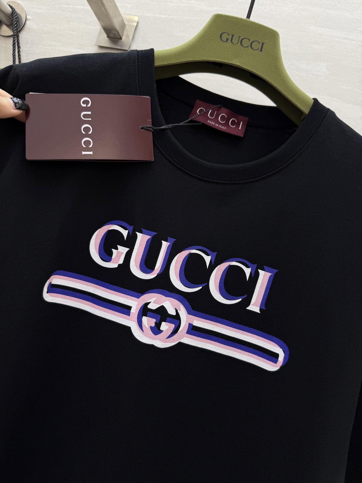 3d9480a364a0114c62f3396a61588d7d.jpg