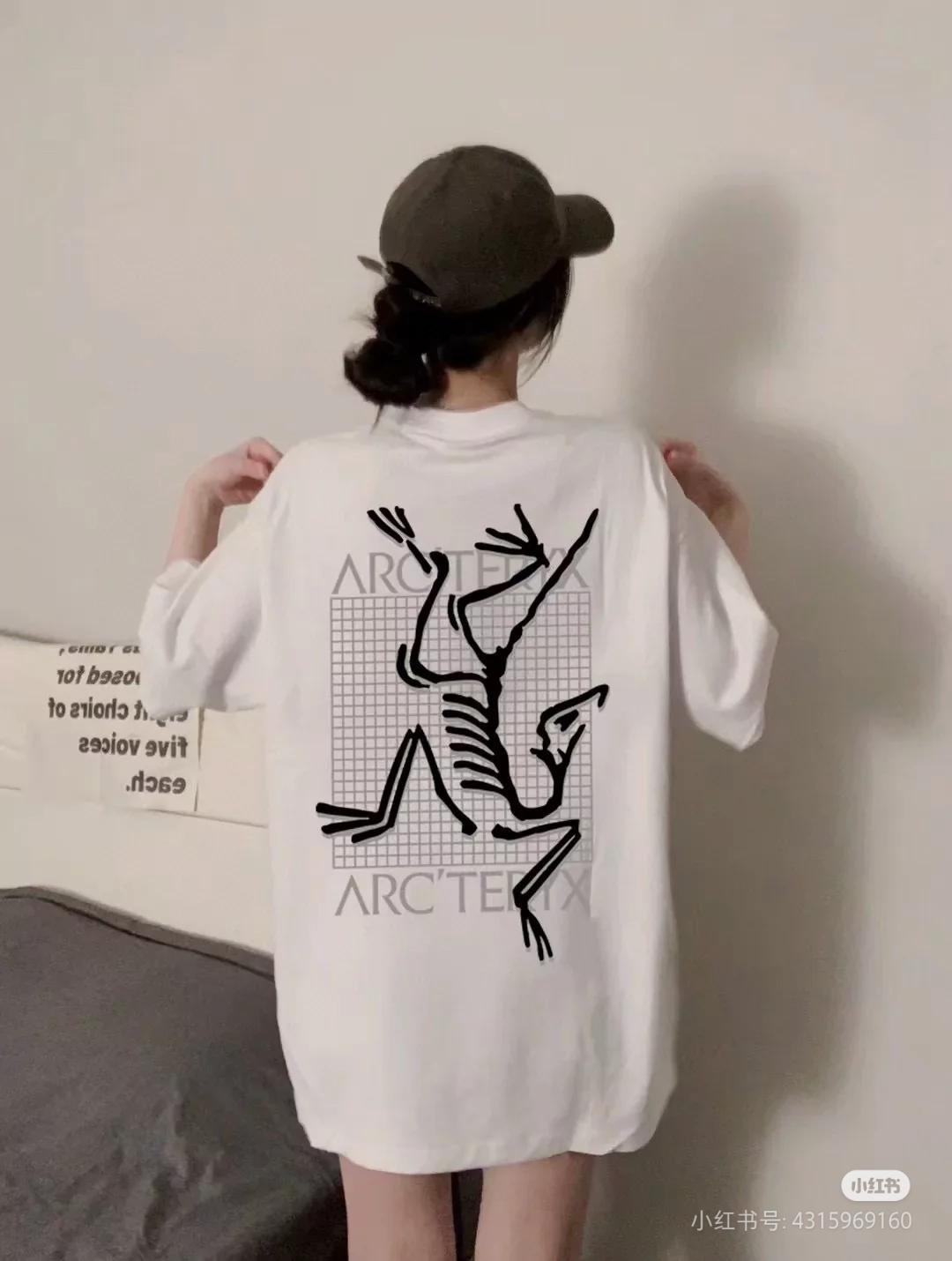 3e69b1e809b8efb12c953bee29cfed10.jpg