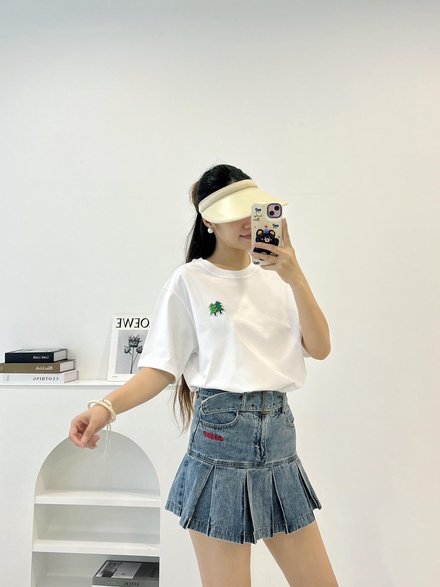 3f25068303f47ae86c36bd6877c6f267.jpg