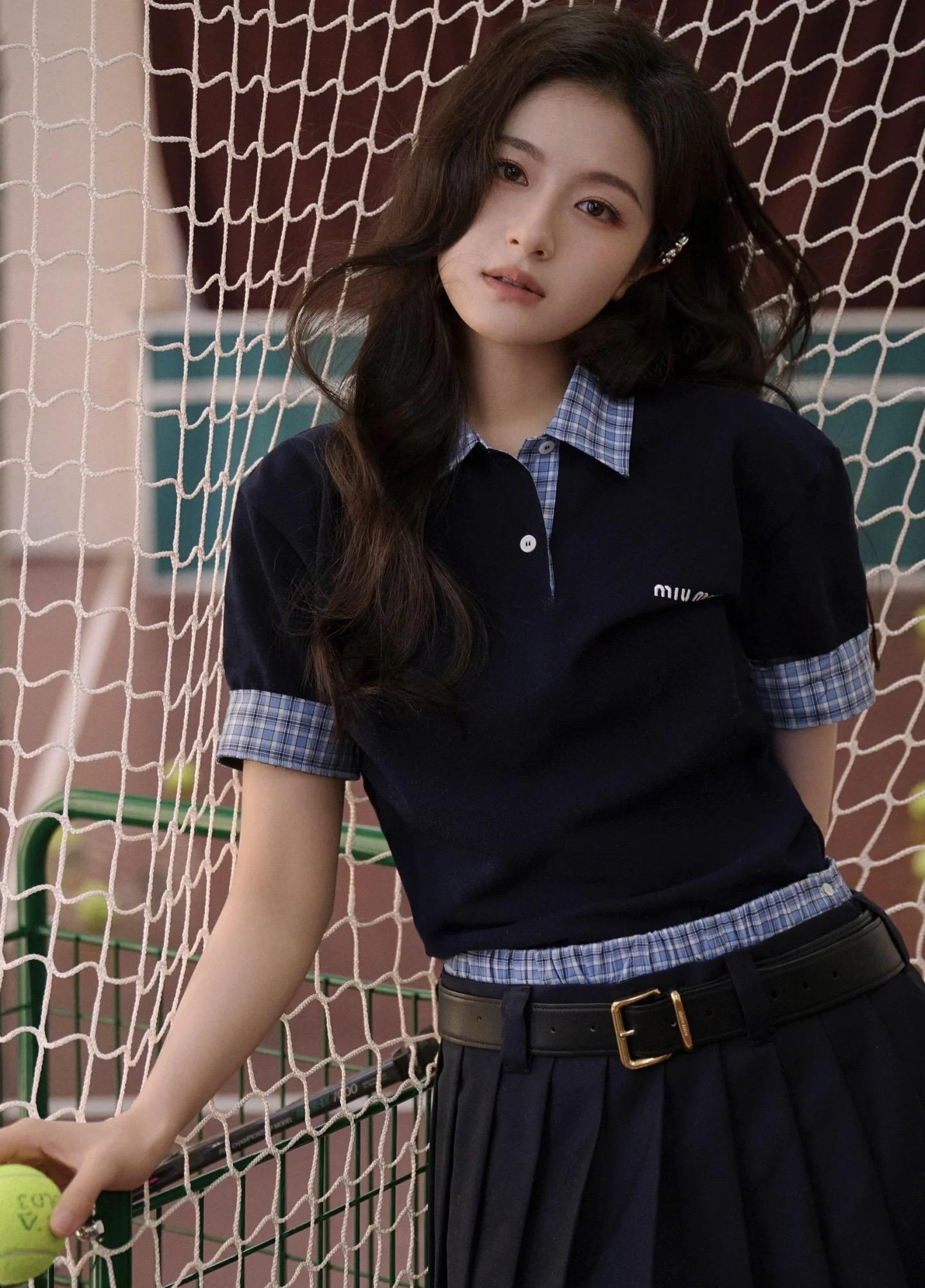 3f5d25d5cac8b438d09c6b5ebcc5e6e8.jpg