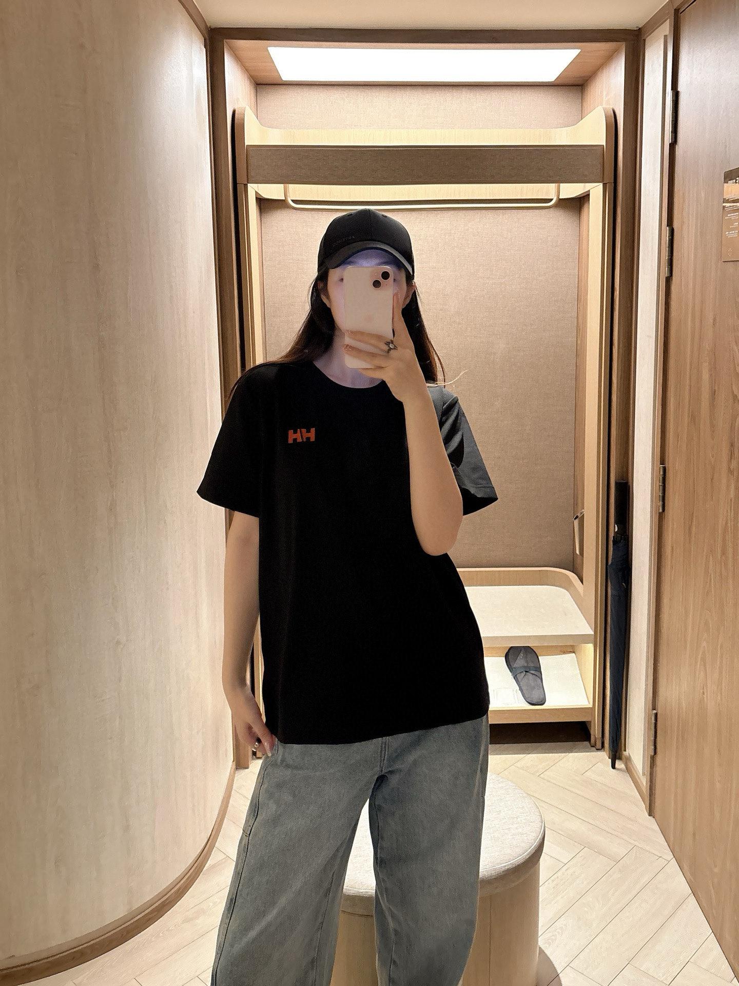 4174380543475ad4853cbad1f1110c3a.jpg