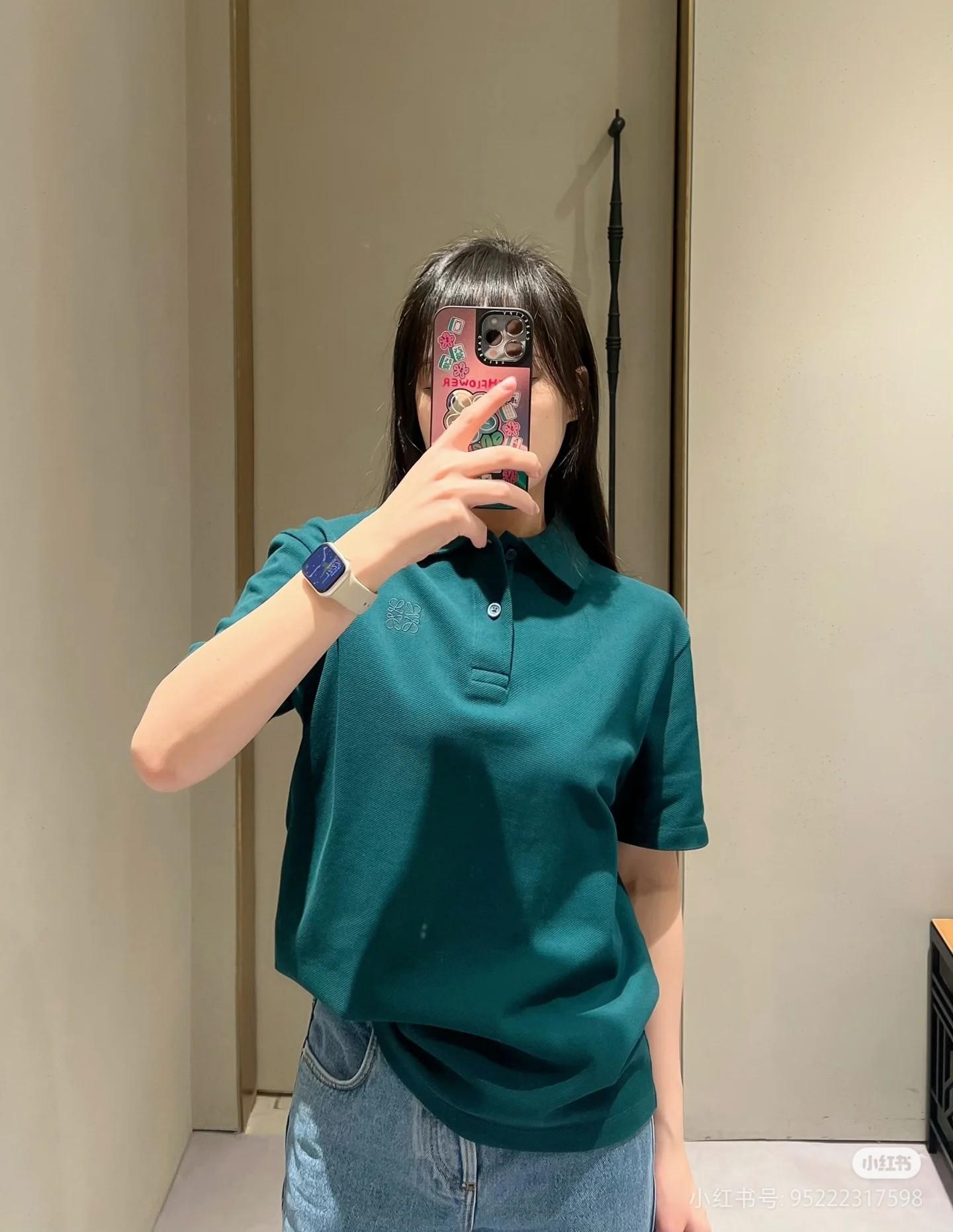 424b1e7bc3fc4734b36c8198057025d5.jpg