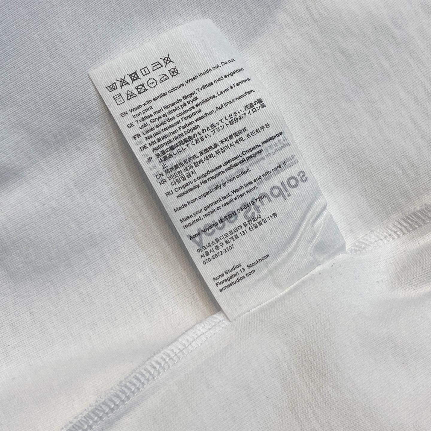 4279e2cbd2c61c0bb17c5722365ba5e8.jpg
