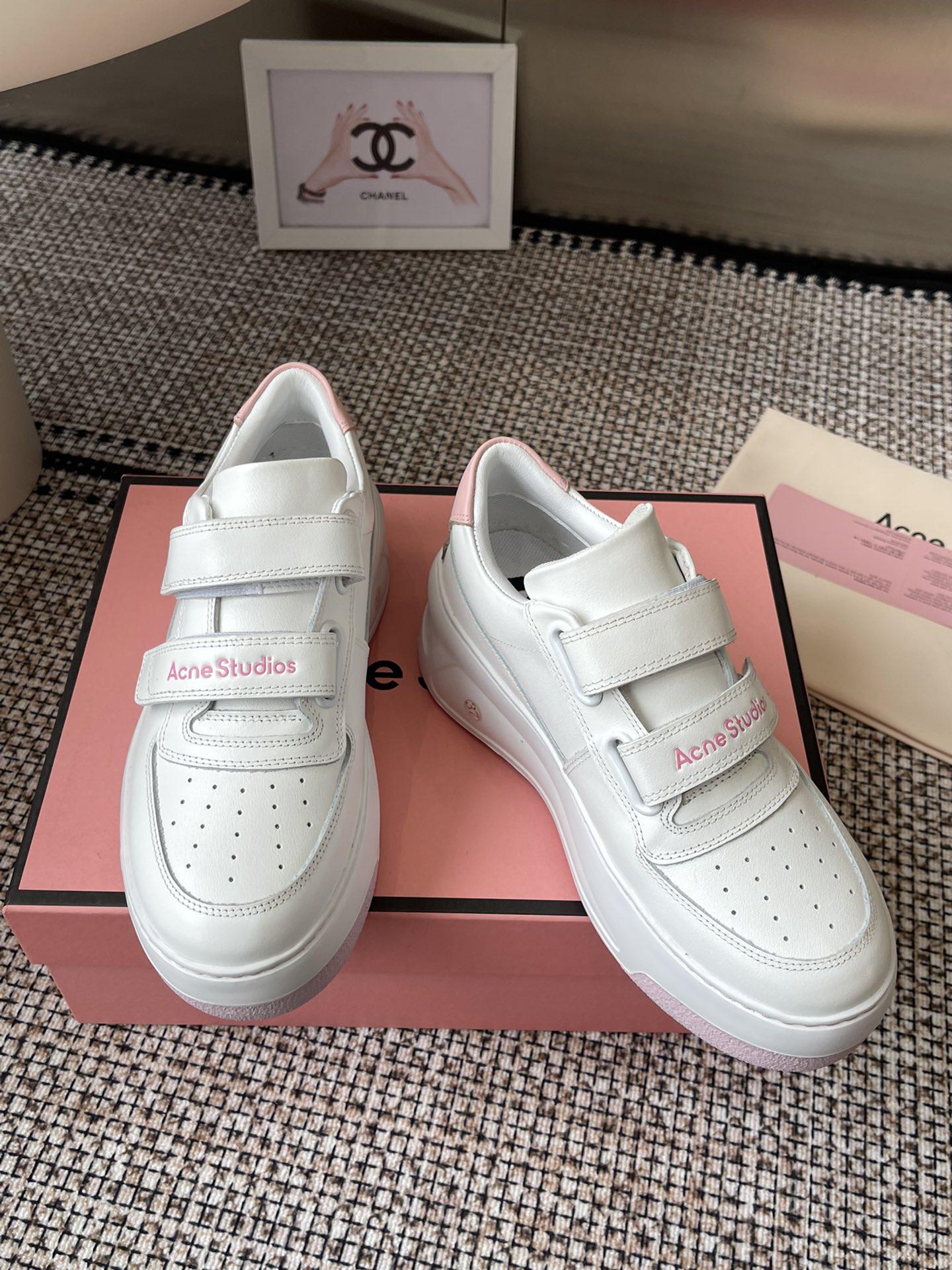 45b117ce596e98e40d93a83f7abbad35.jpg