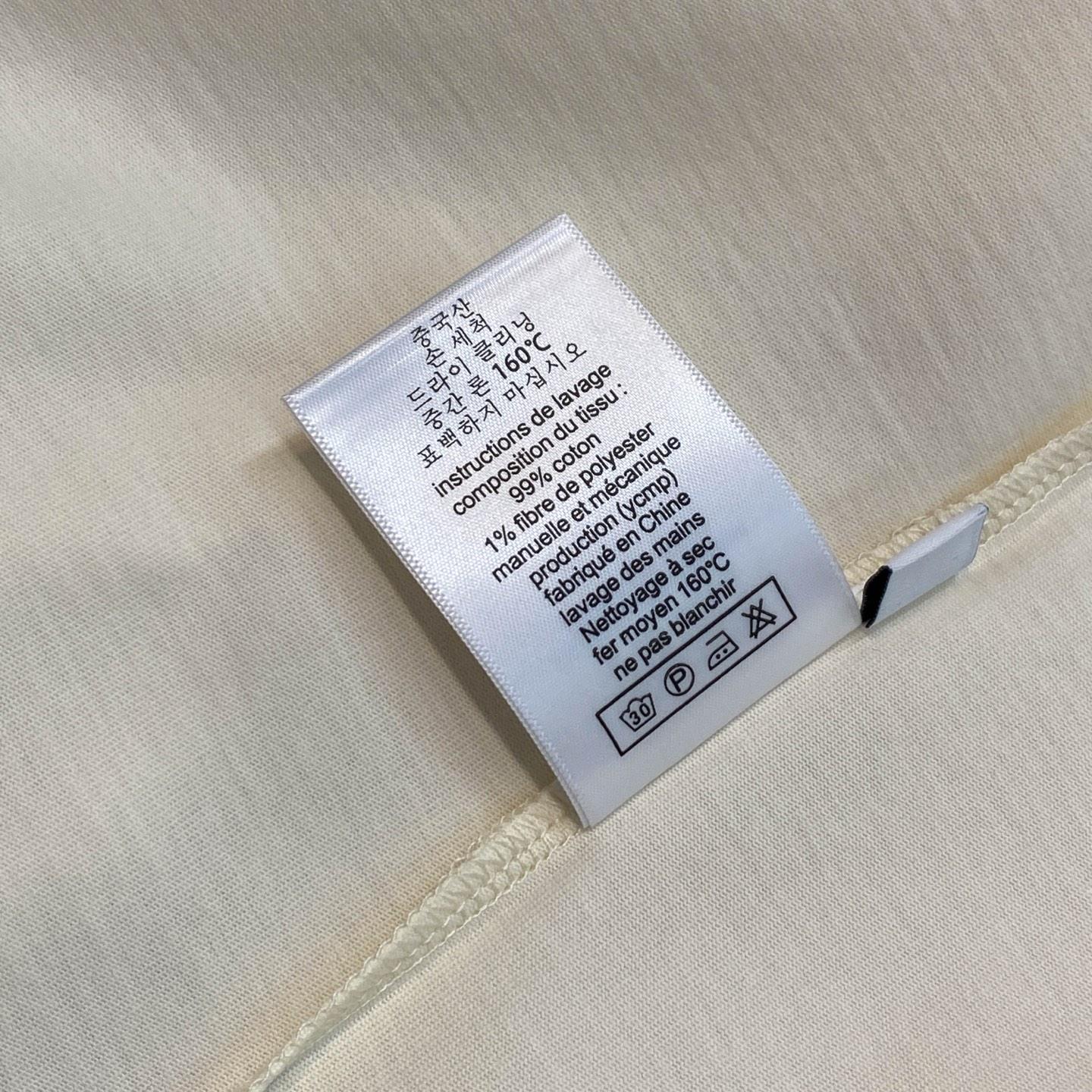 47e48e0fd98a866e21e4d5f8e360a252.jpg