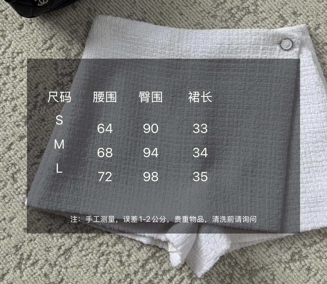 4a5358e55211683fecd4b92fd41b86bd.jpg