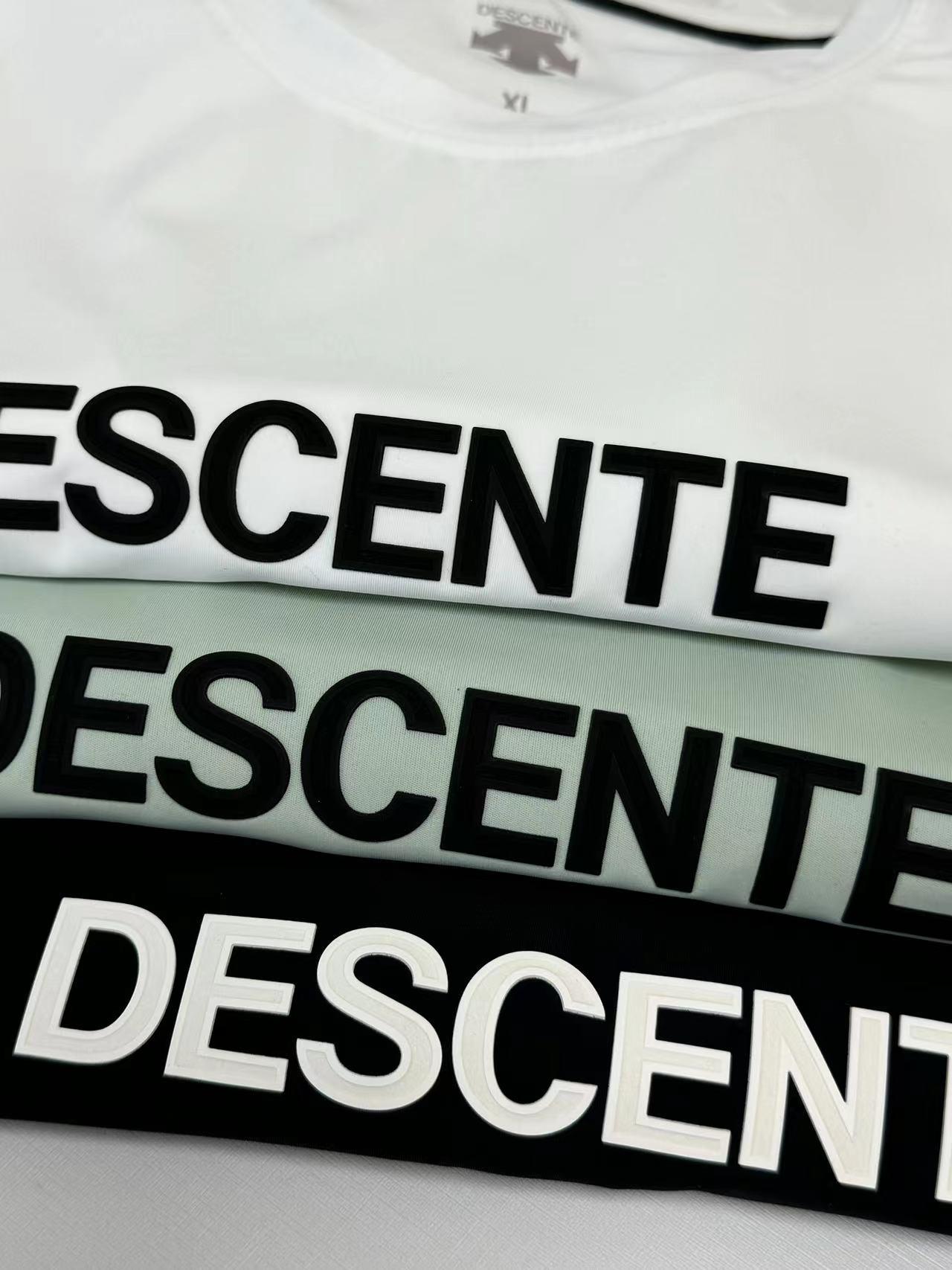 4a83ca362fa4ce7152e443c9f8d91a5f.jpg