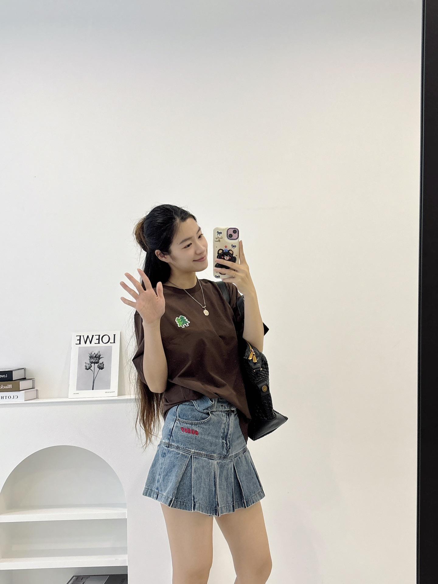 4ad9c01a069b28c1f7f6c50eb840e8ef.jpg