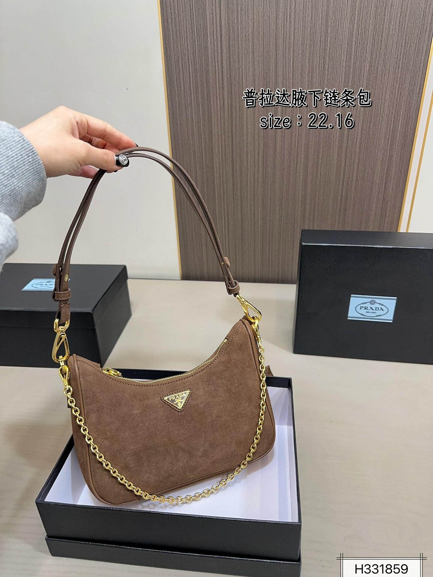 4b29466c28894765bd9cded1b21e8958.jpg