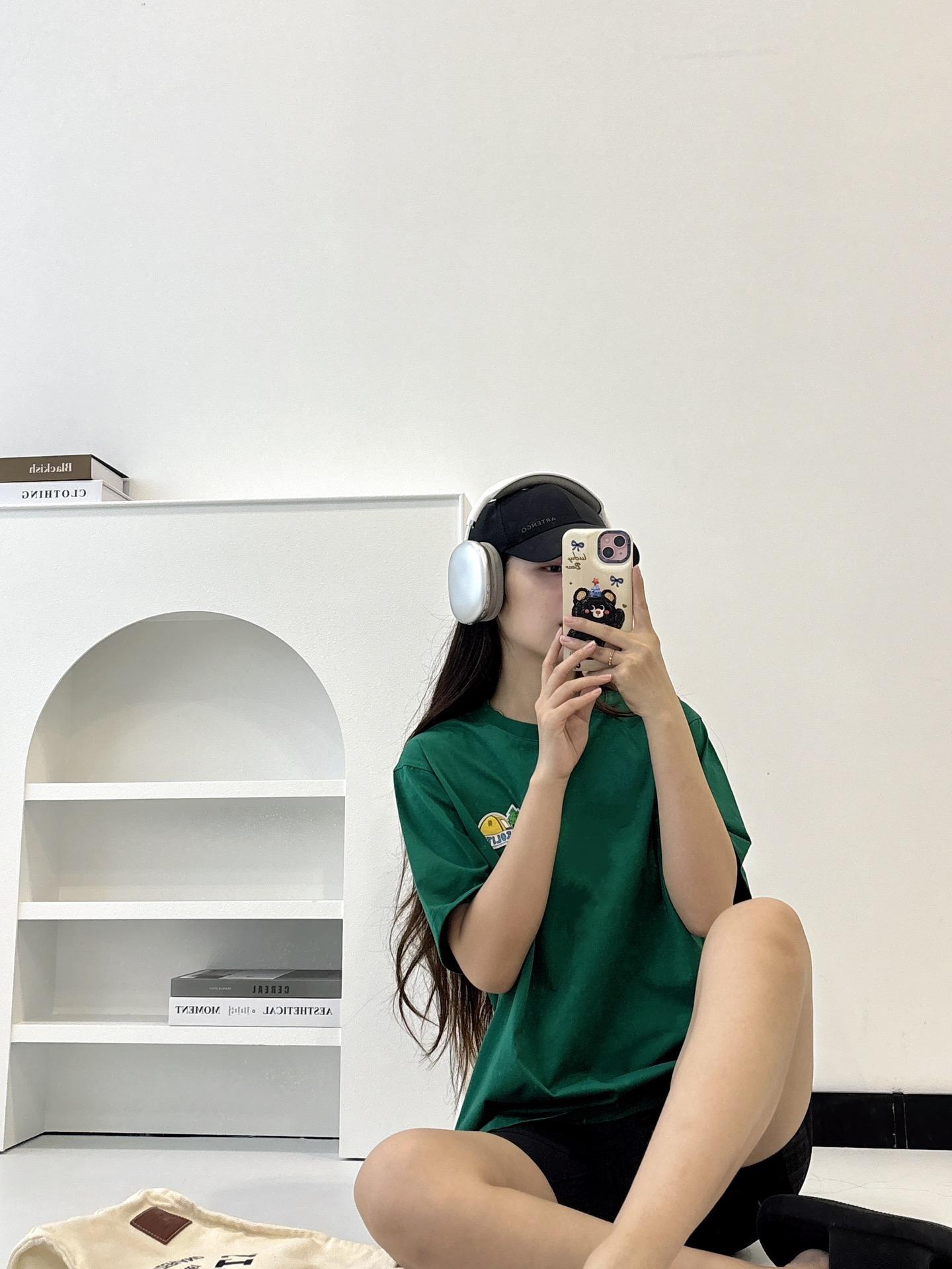 4c88f0a7b1881749e92c260f31377a34.jpg