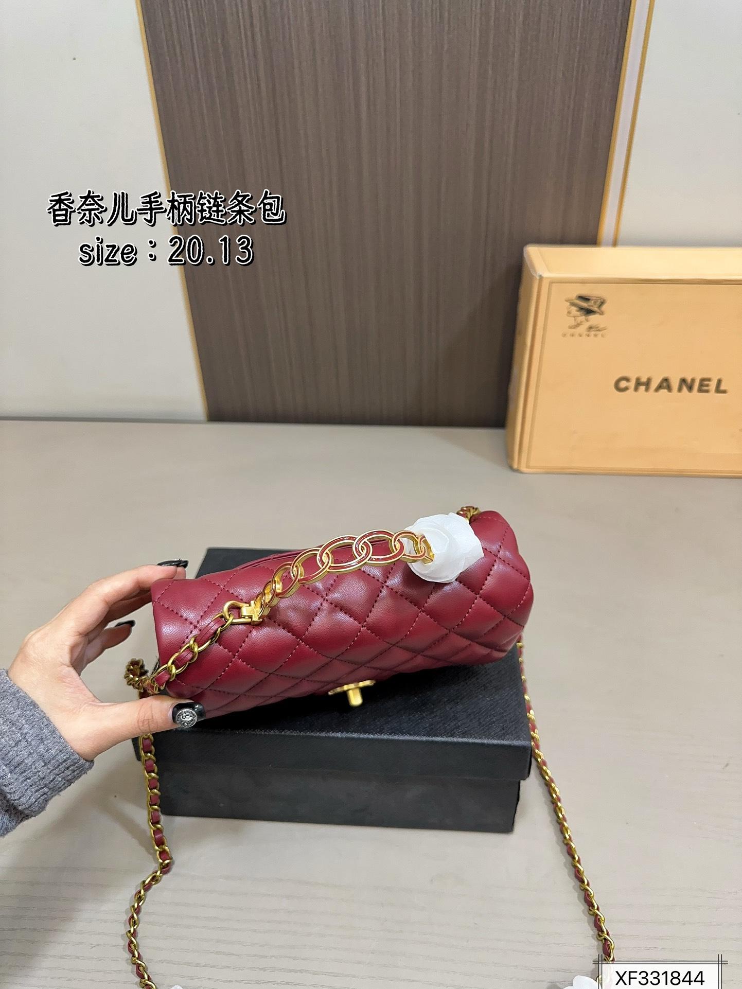 4d72bb3d8ee2443ece0efd1e589fc942.jpg
