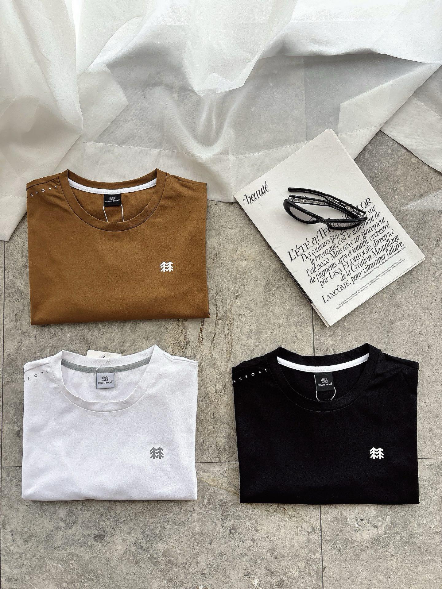 4ff30e70d0bb5a4b0cca89097d694b56.jpg