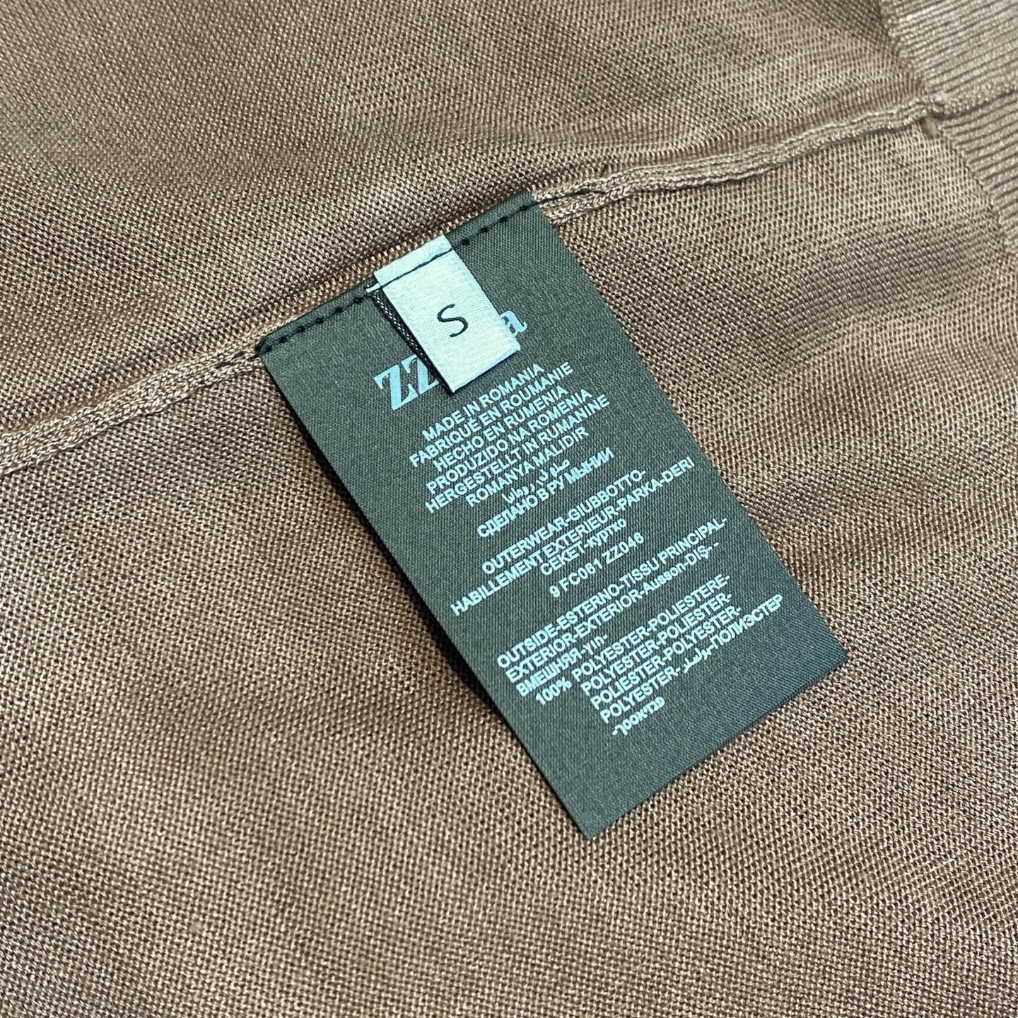 500b2c7eadc3d5e78f92fd1192054efb.jpg