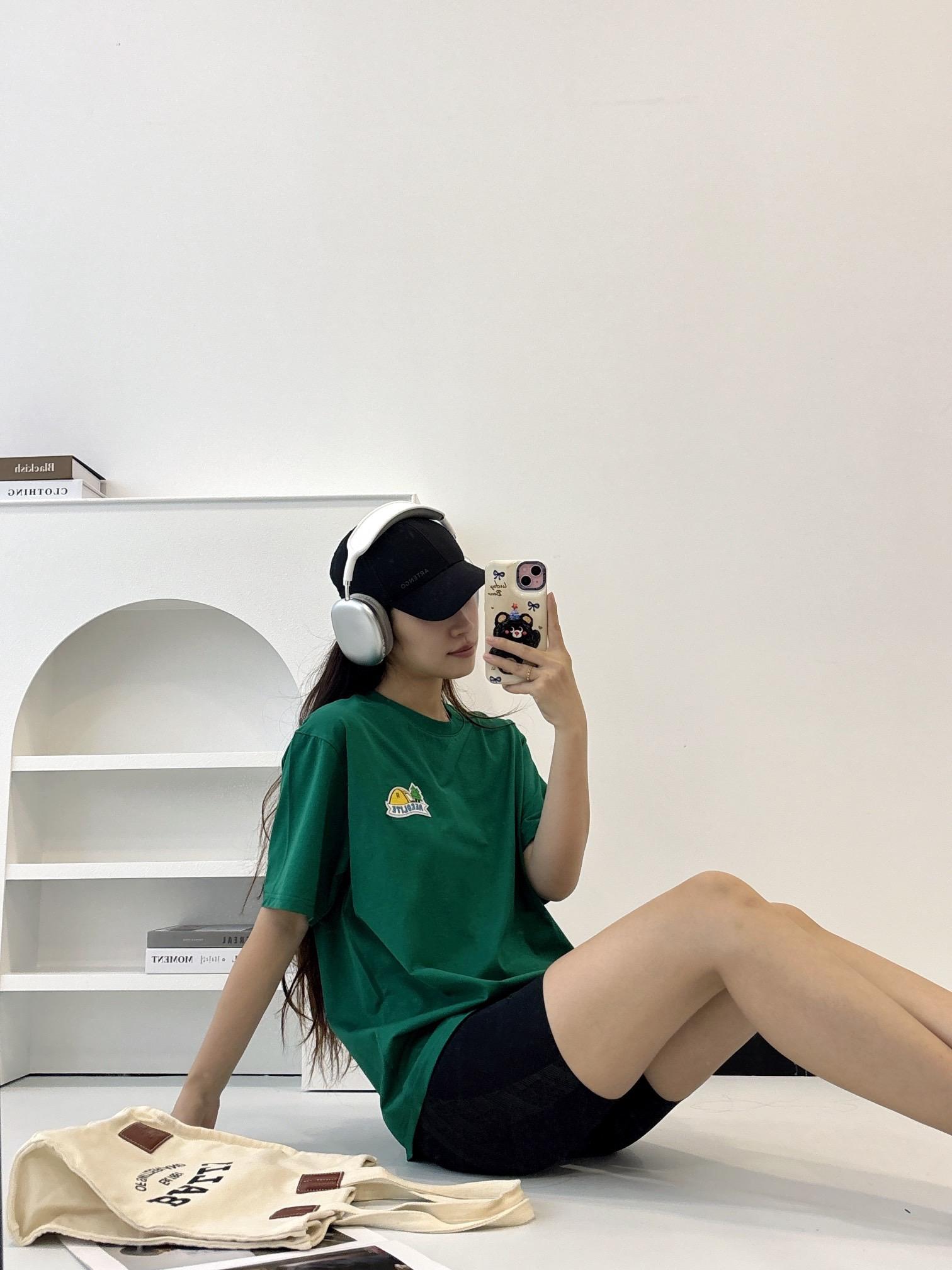 508f05d988c5d7e761d35a4875ddded2.jpg