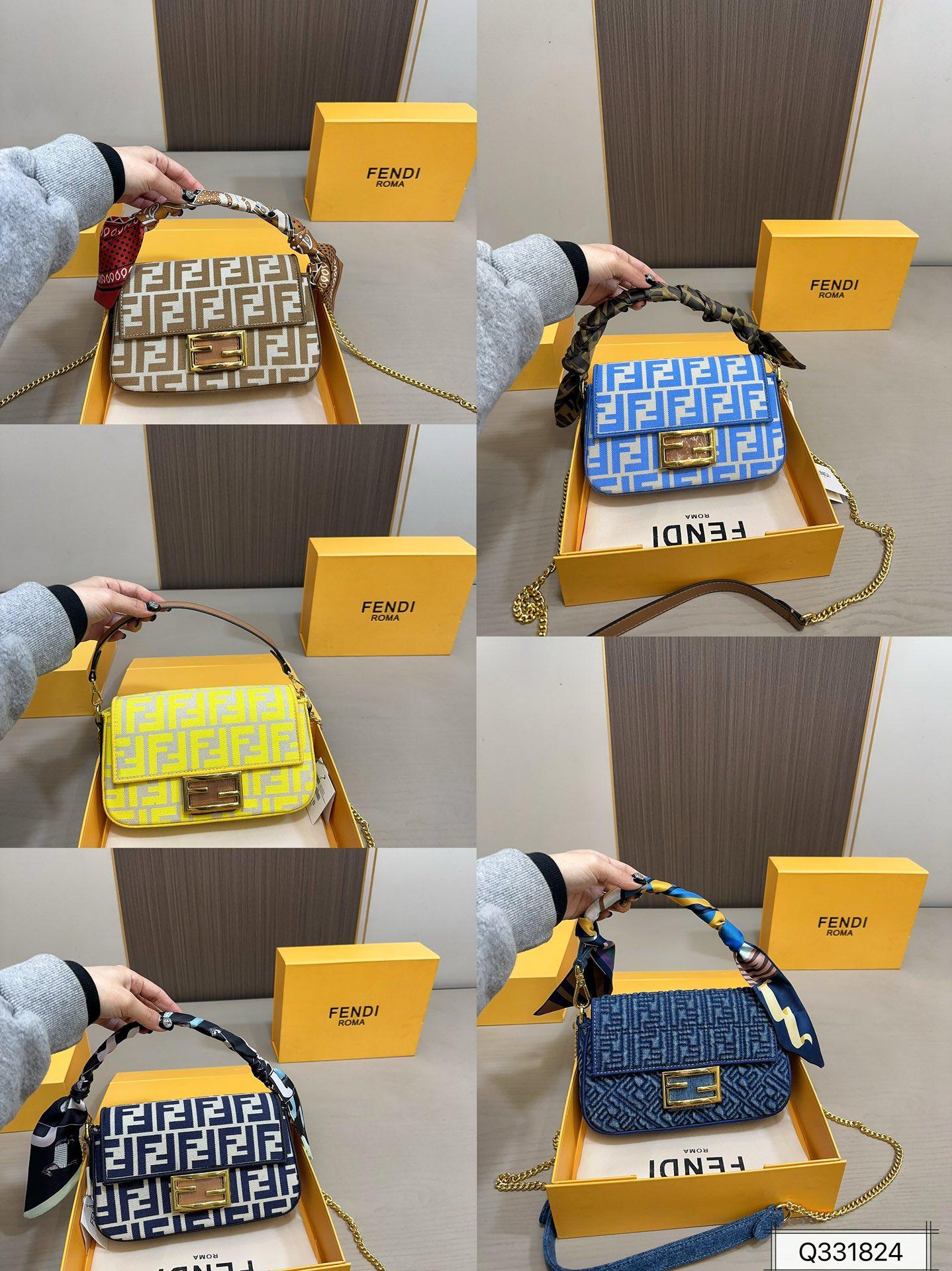 50f5430f64da501b6f799706fe240ce0.jpg