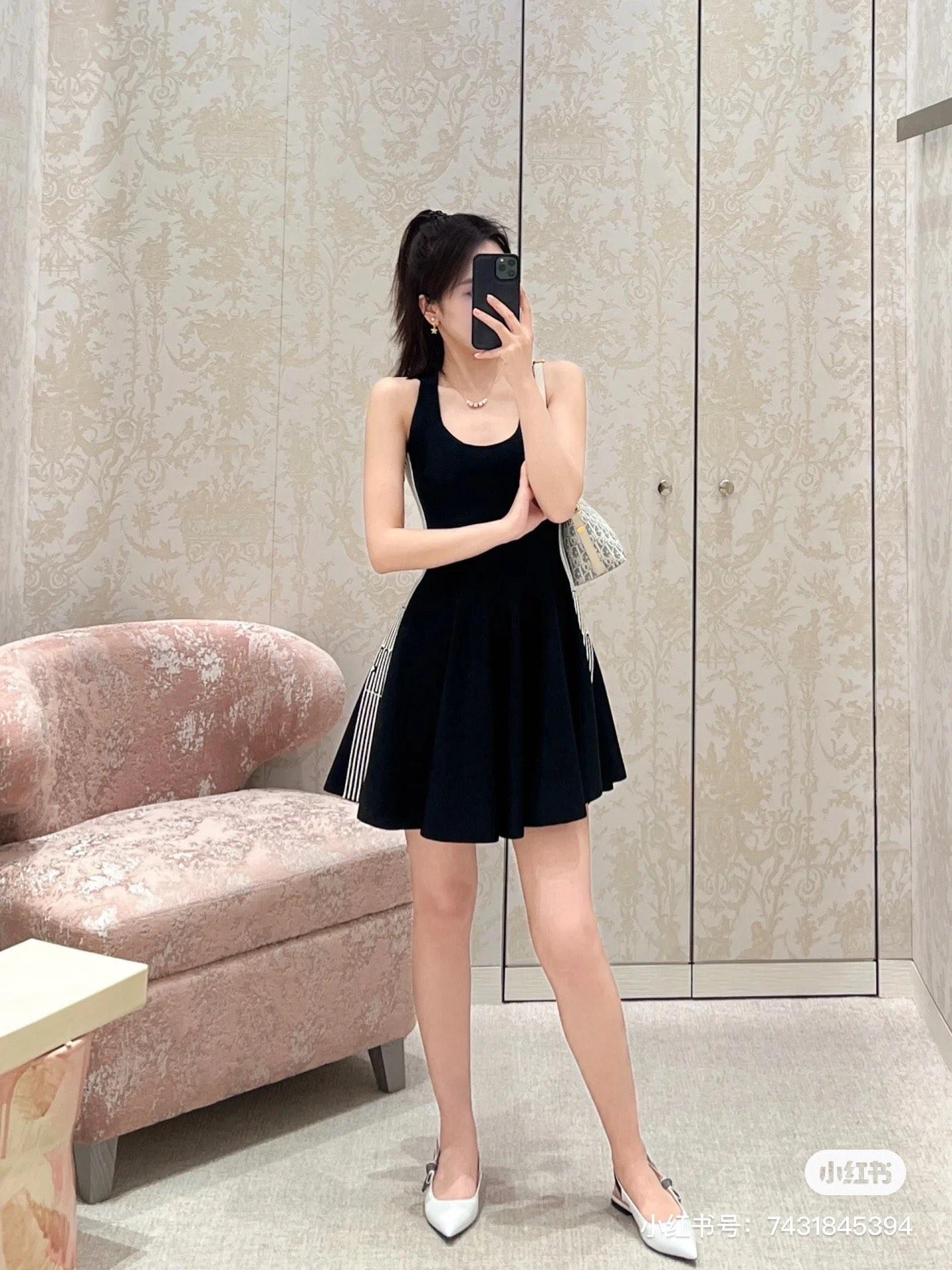 55959a59ad14515e8aa159f9ce19100a.jpg