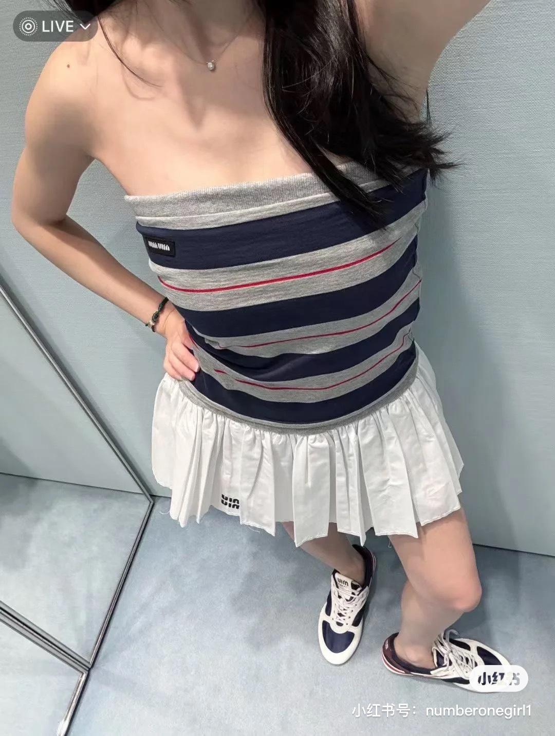 573d895bdfc1d5a9b0e841fde472b239.jpg