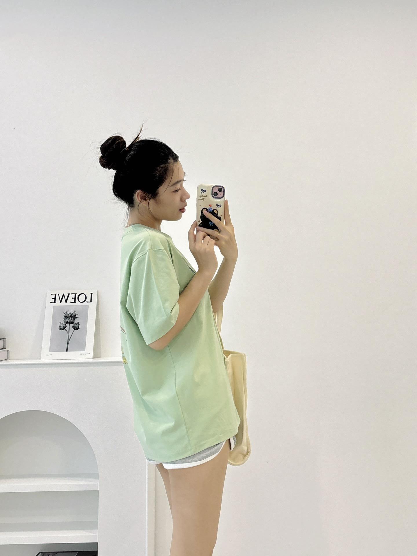57868a445d191b175c35a0db483cdff8.jpg