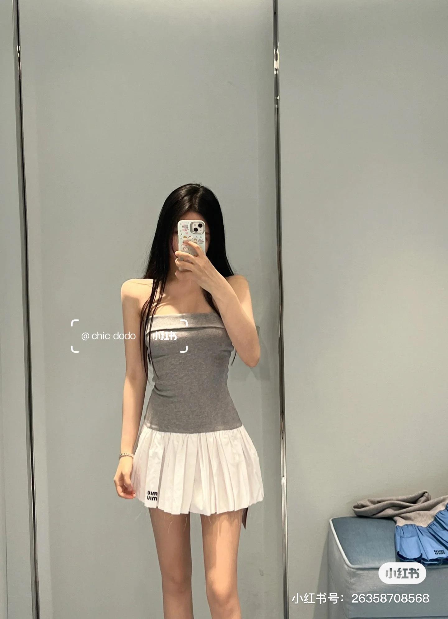 59b960d51bda240bbf3e7a3633279268.jpg