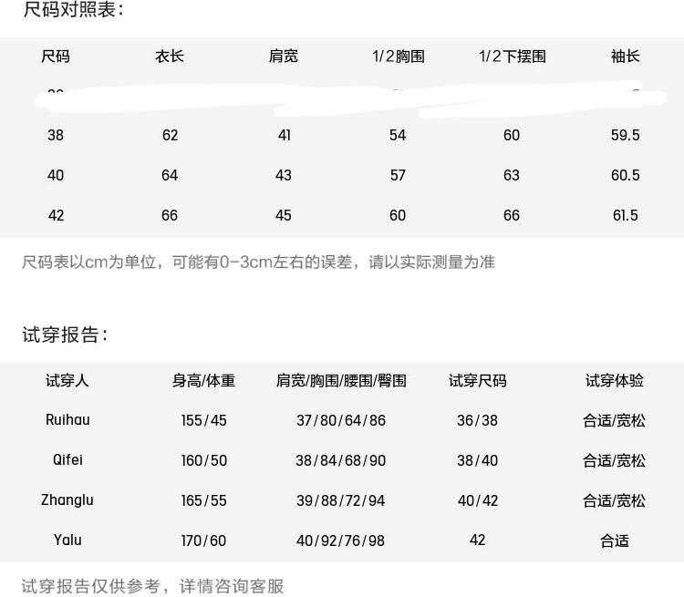 5a21e862a5dff67522cca3feee65ddb4.jpg