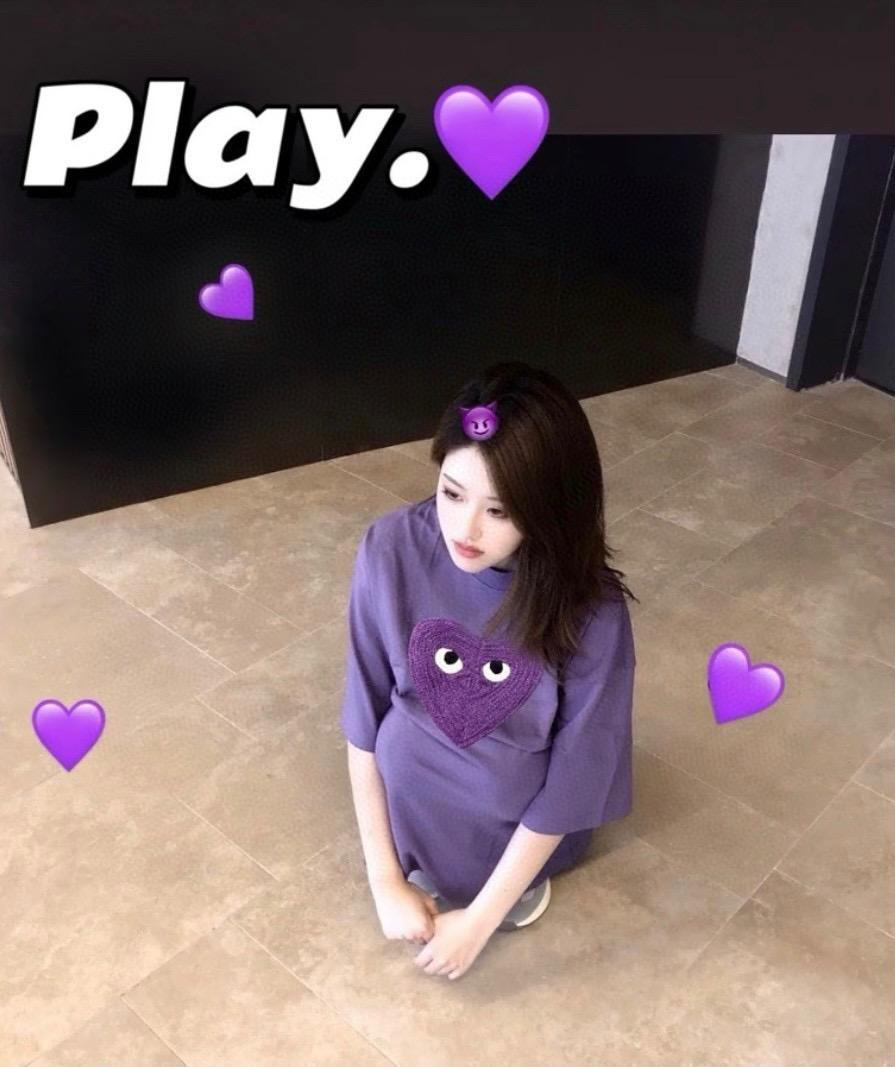 5a4e768c424be66d6494ad52d6834c1f.jpg