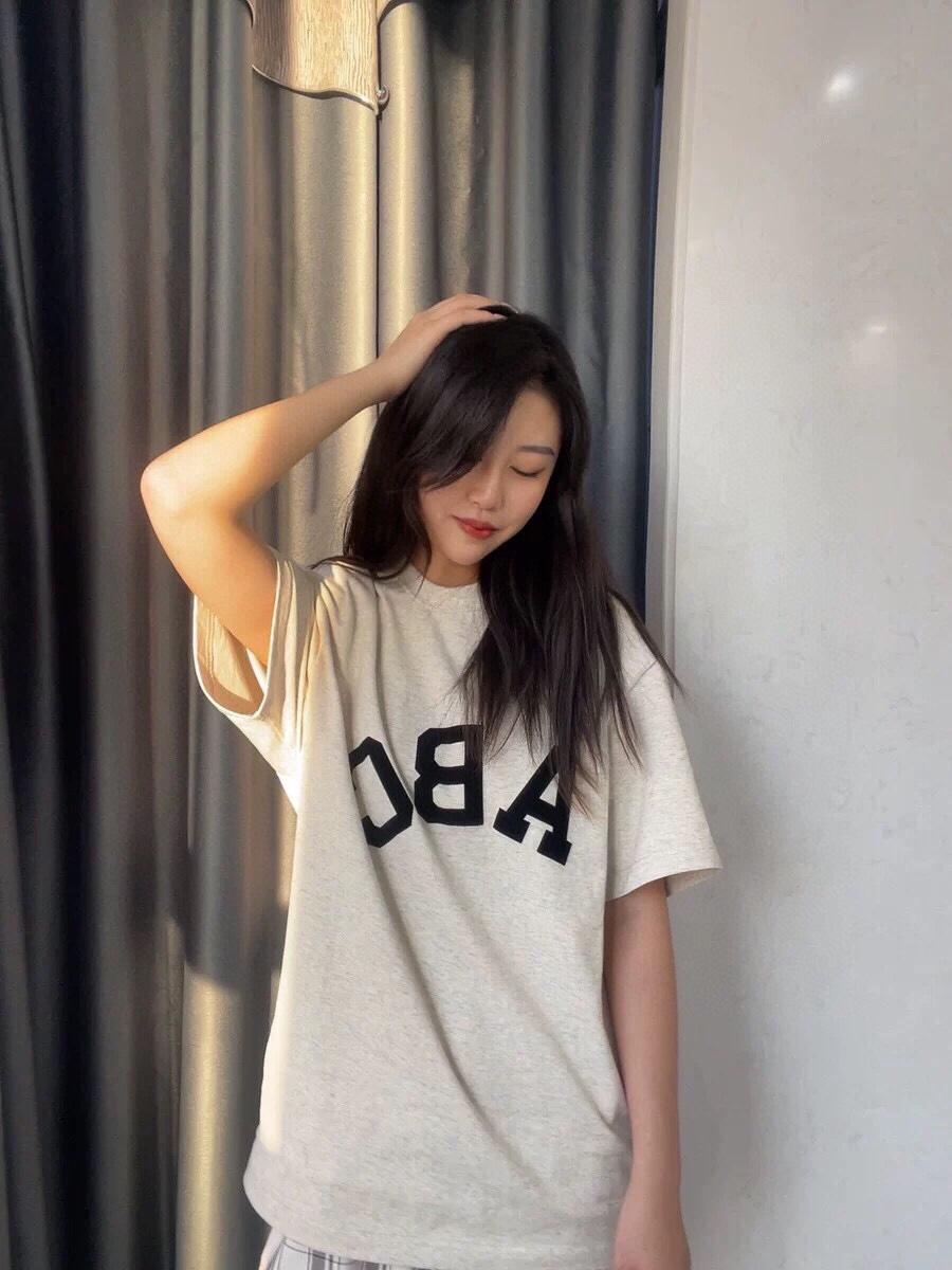 5aec233c6cac876fe43928f46d31df94.jpg