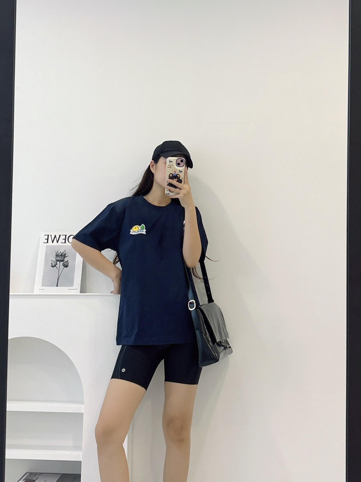5b60b52ef579cdc606127a3f6b5e889d.jpg