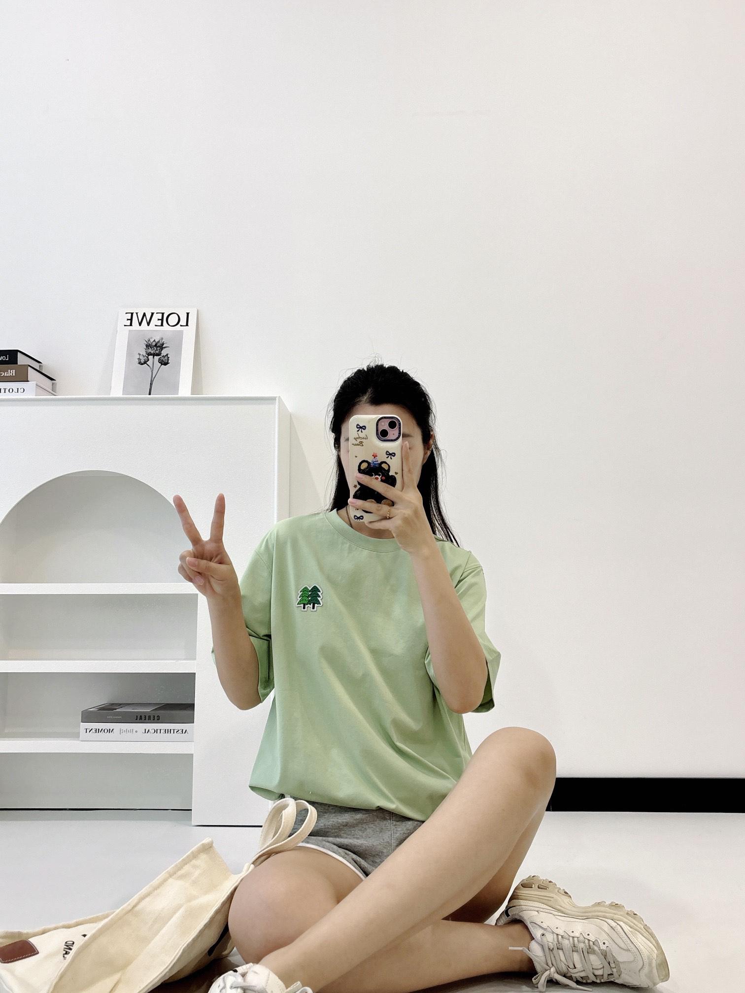 5d312c929e0c431a5ef0d94401c2e3d2.jpg
