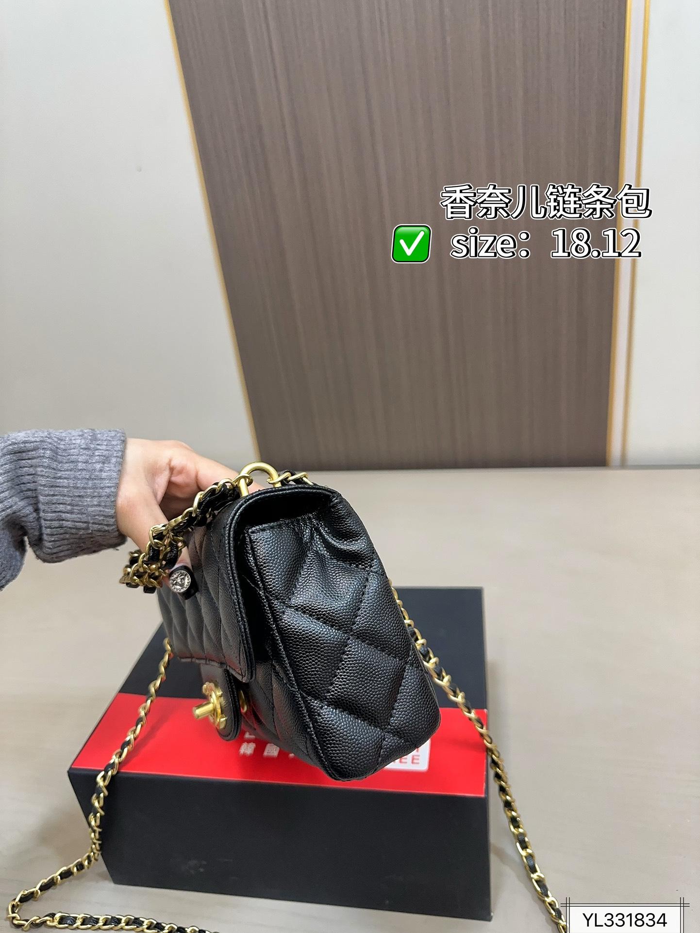 5e3c98ba7b17f89046addde0a77dbd1b.jpg