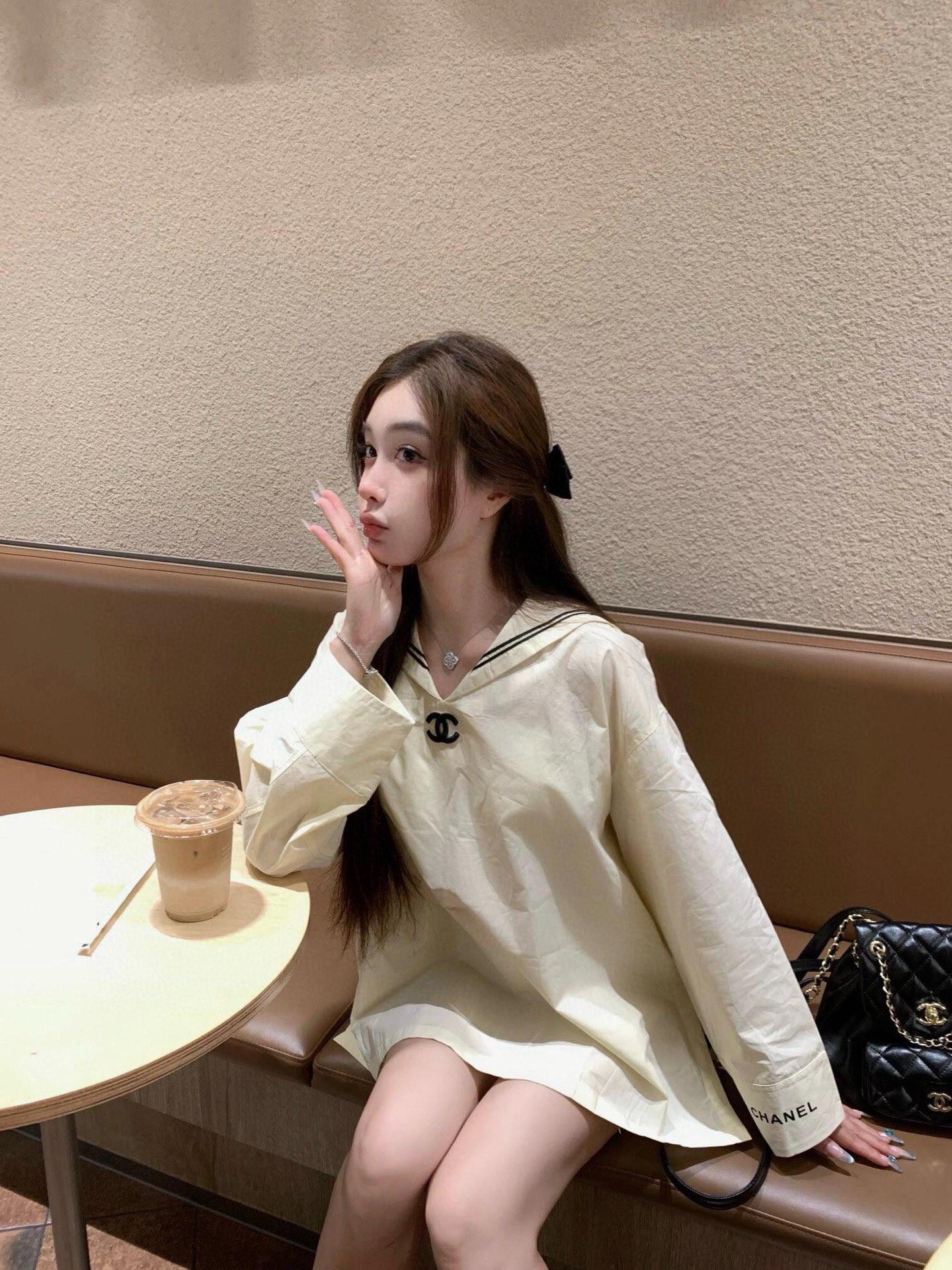 5ea2c8bfc0ba7ad4ebc38f7ea0f7ef2f.jpg