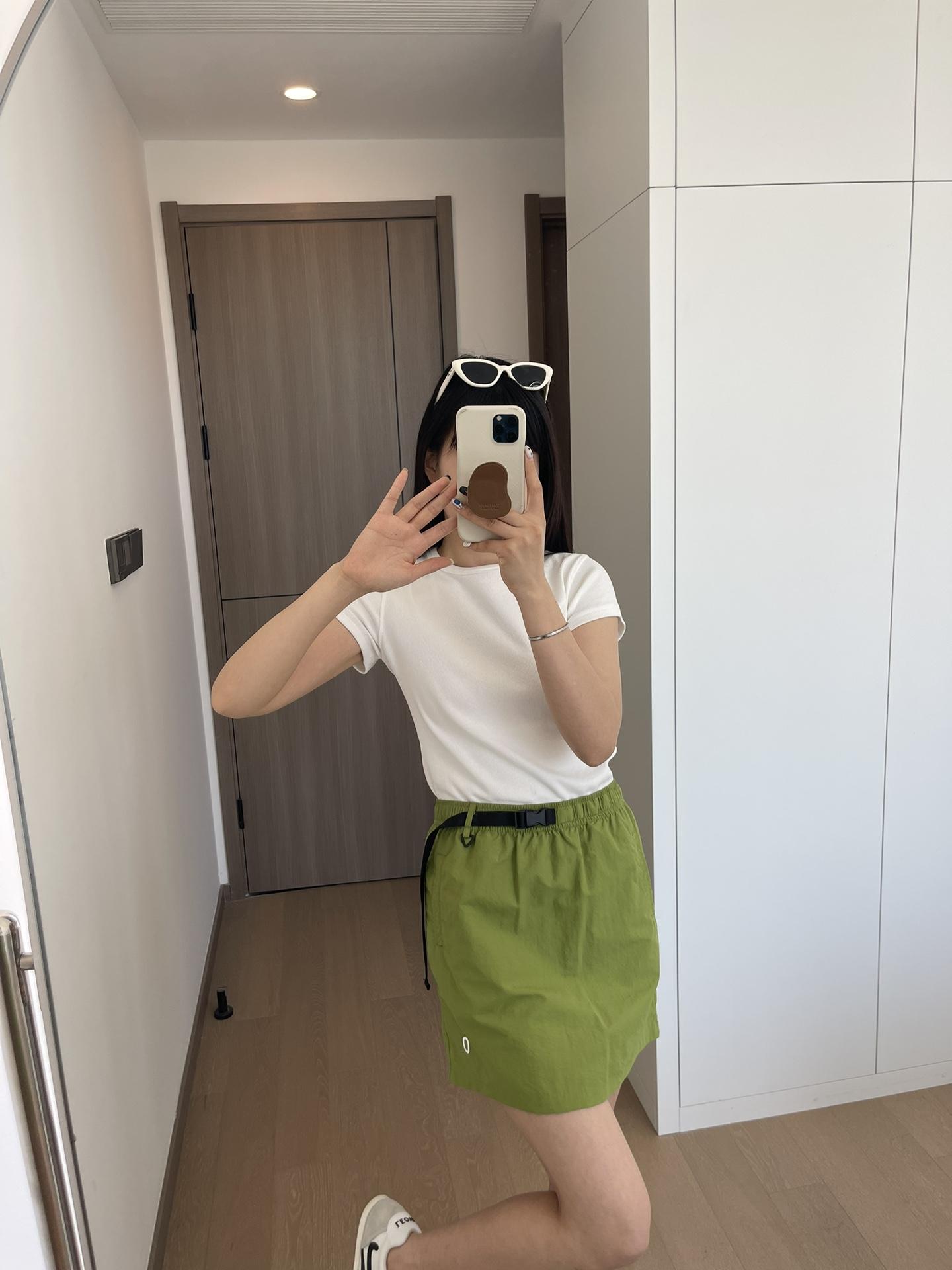 61789cf3fa06ef79c32ef6f8b40c2111.jpg