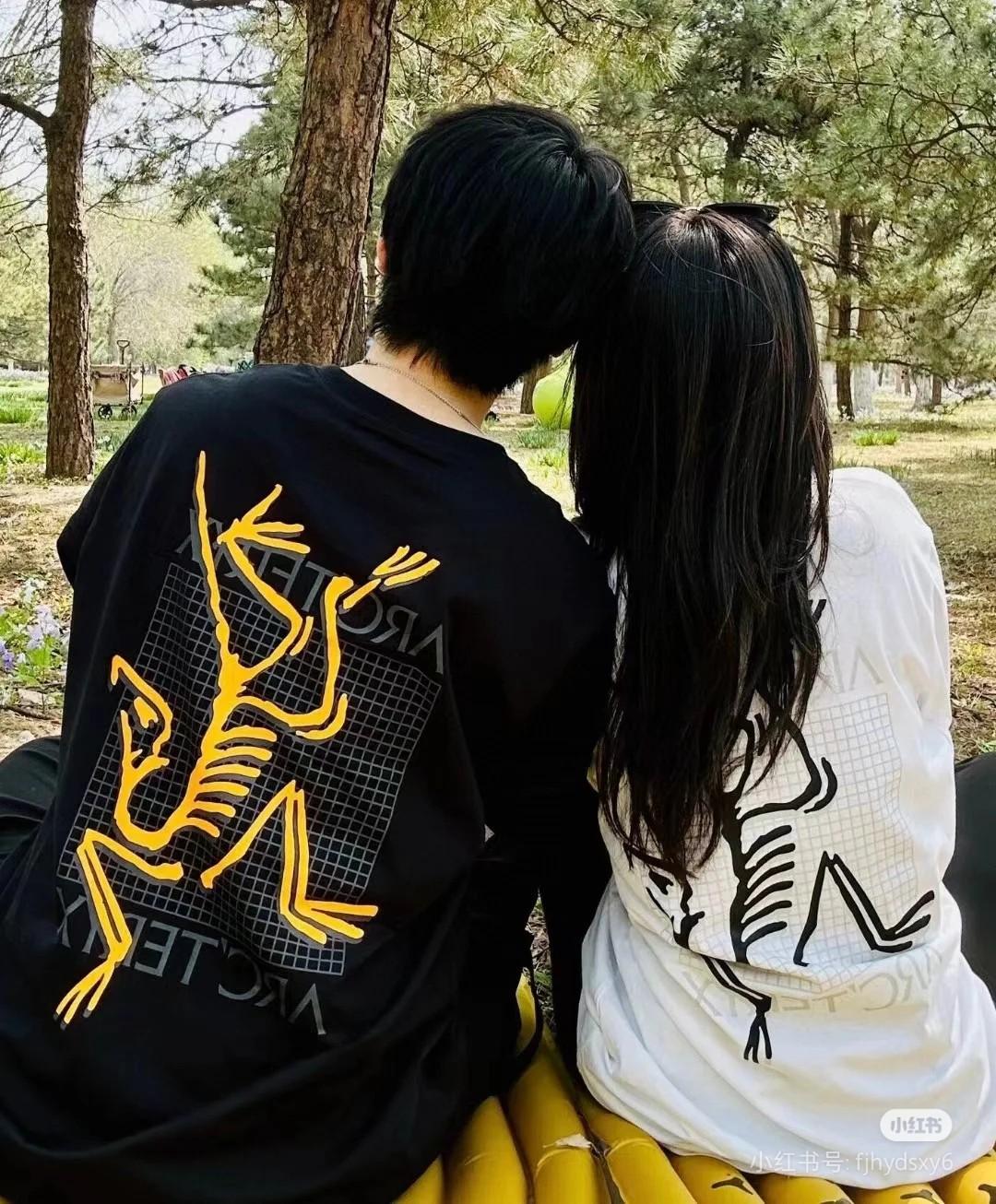 62b2a7de5125ac867ac5020d8c0bff9b.jpg