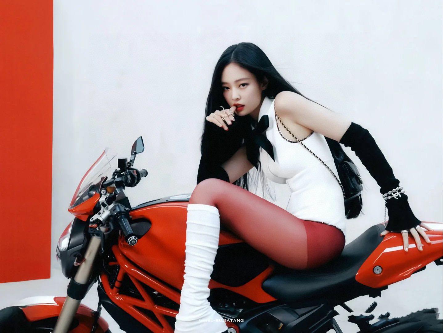 63ddd3945a643086d4098c92b2df3c13.jpg