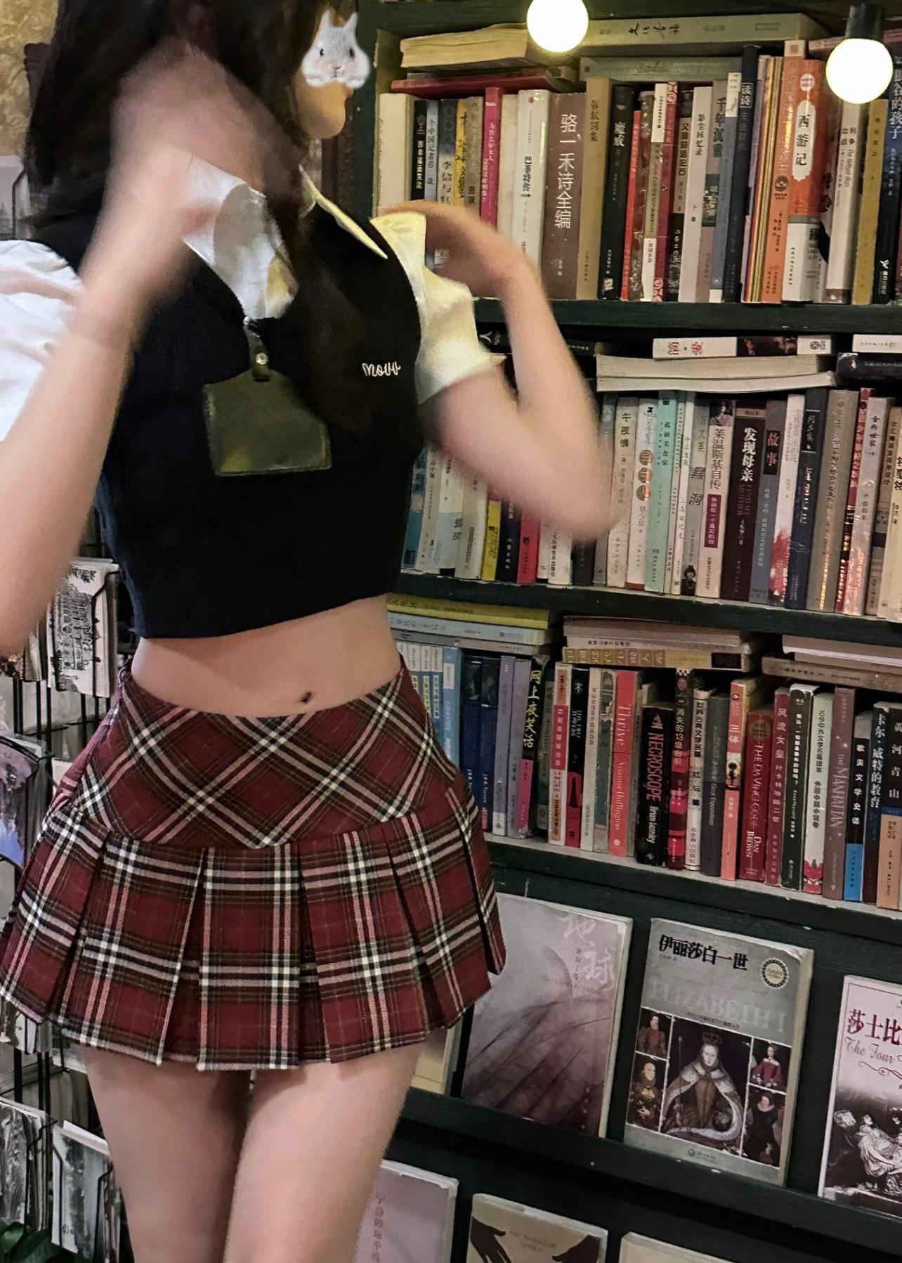 64b65483d3b52549bff0375914c8d051.jpg